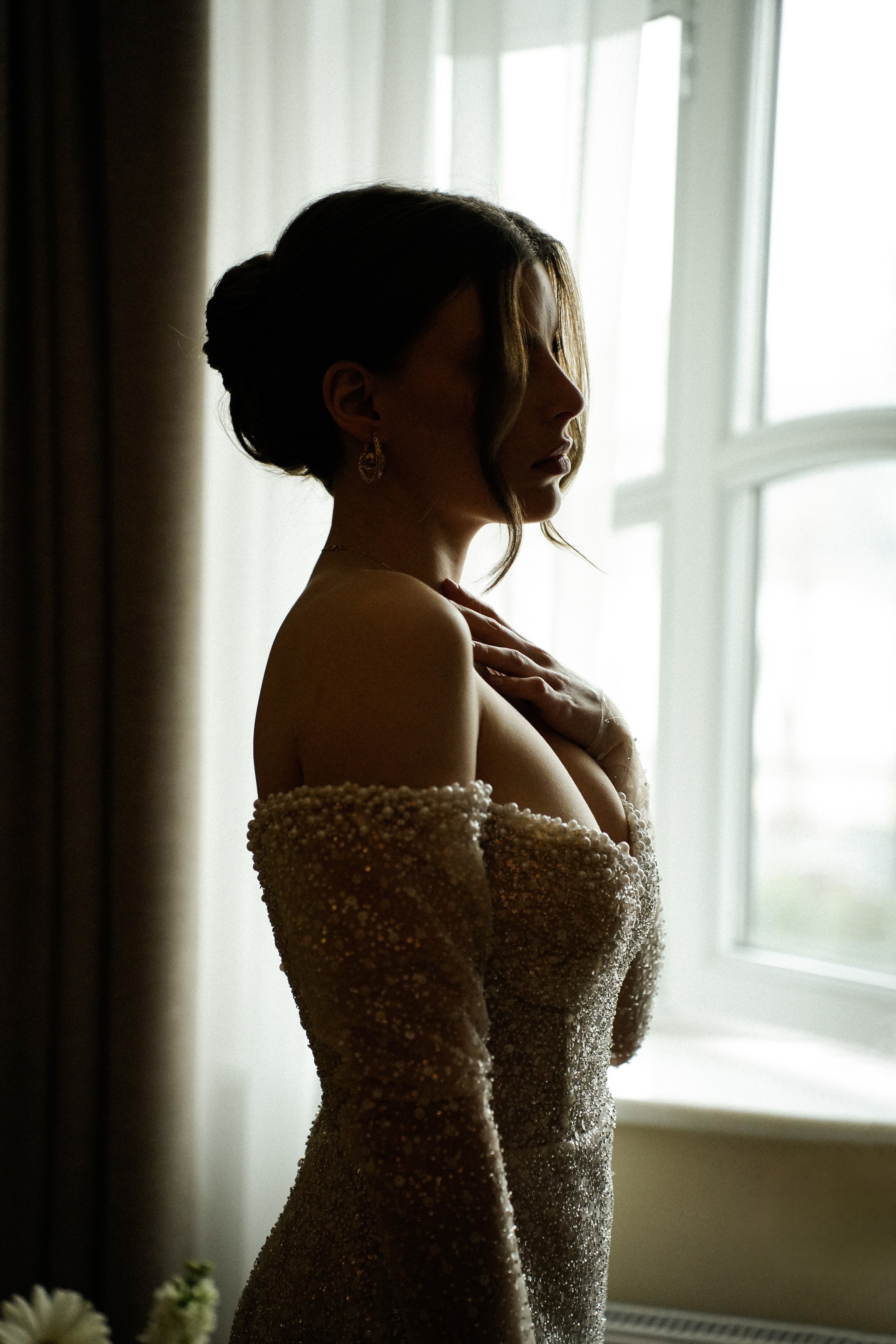 Свадебный фотограф и видеограф в Ростове-на-Дону. Максим и Наталья Лебедевы