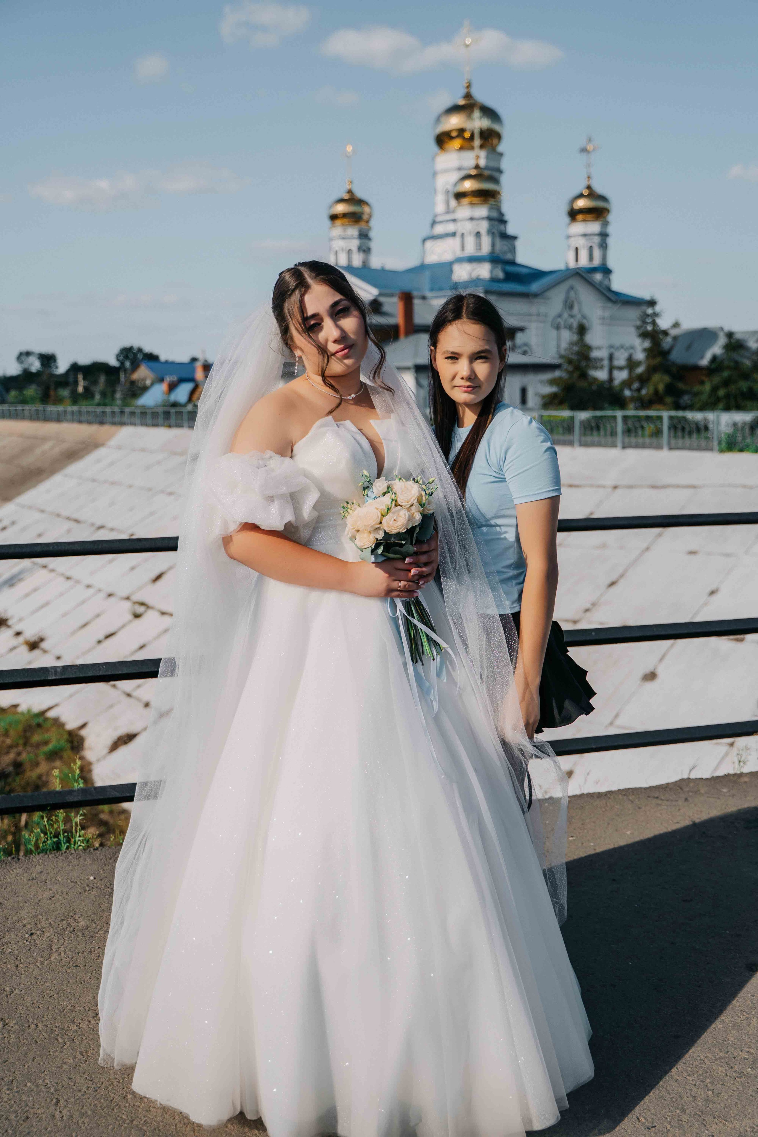 26.07.25 Свадьба. Свадебный фотограф видеограф Чебоксары