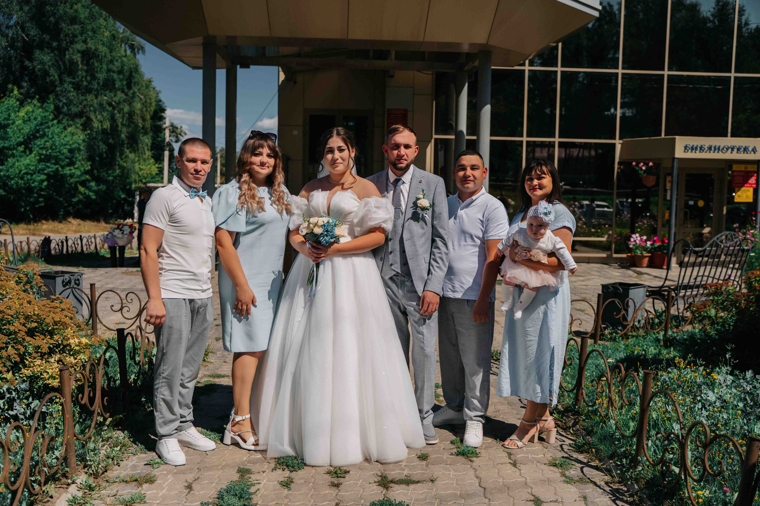 26.07.25 Свадьба. Свадебный фотограф видеограф Чебоксары