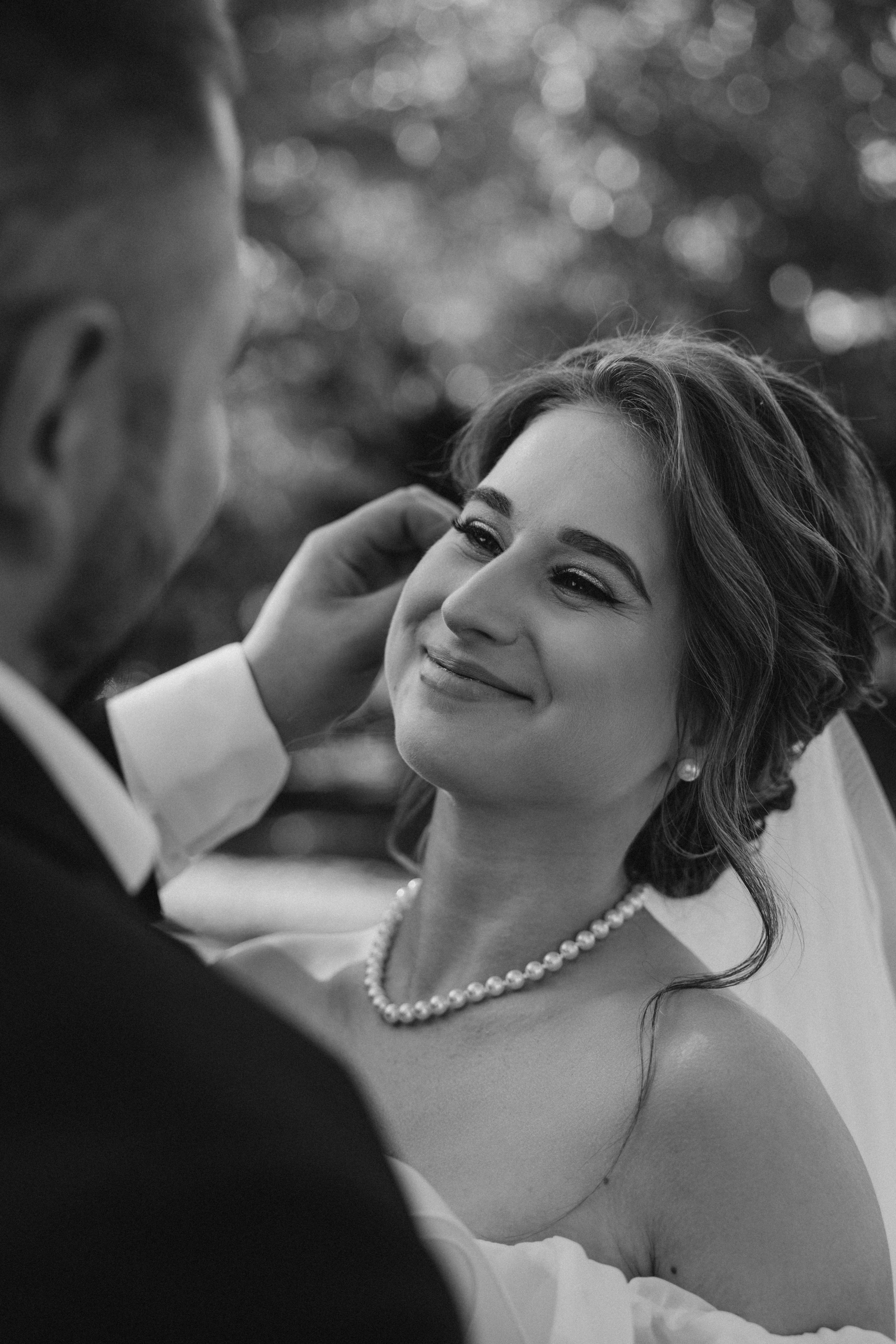 Вячеслав и Кристина. Свадебный, семейный фотограф в Иркутске Светлана Макаричева