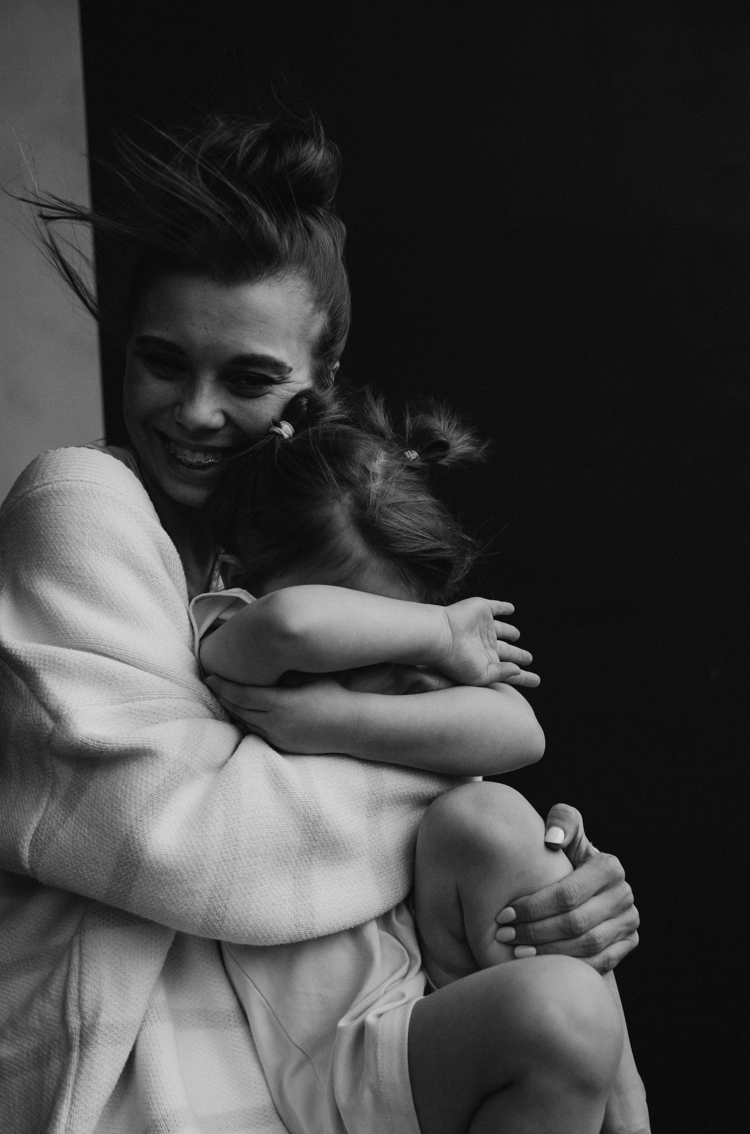 Индивидуальное обучение. Главная