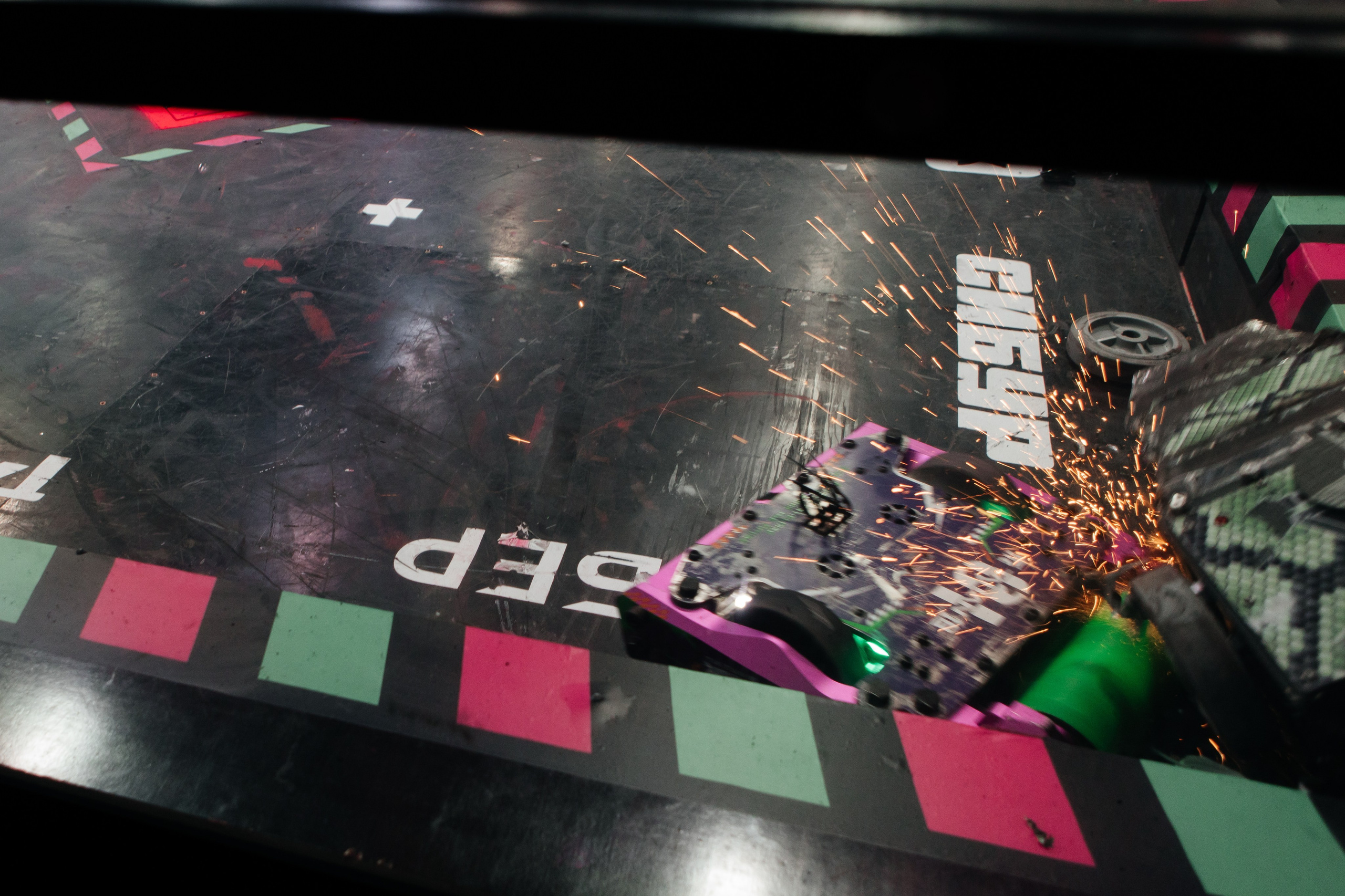 PORTFOLIO. Five Media — репортажный фотограф Москва | Мск