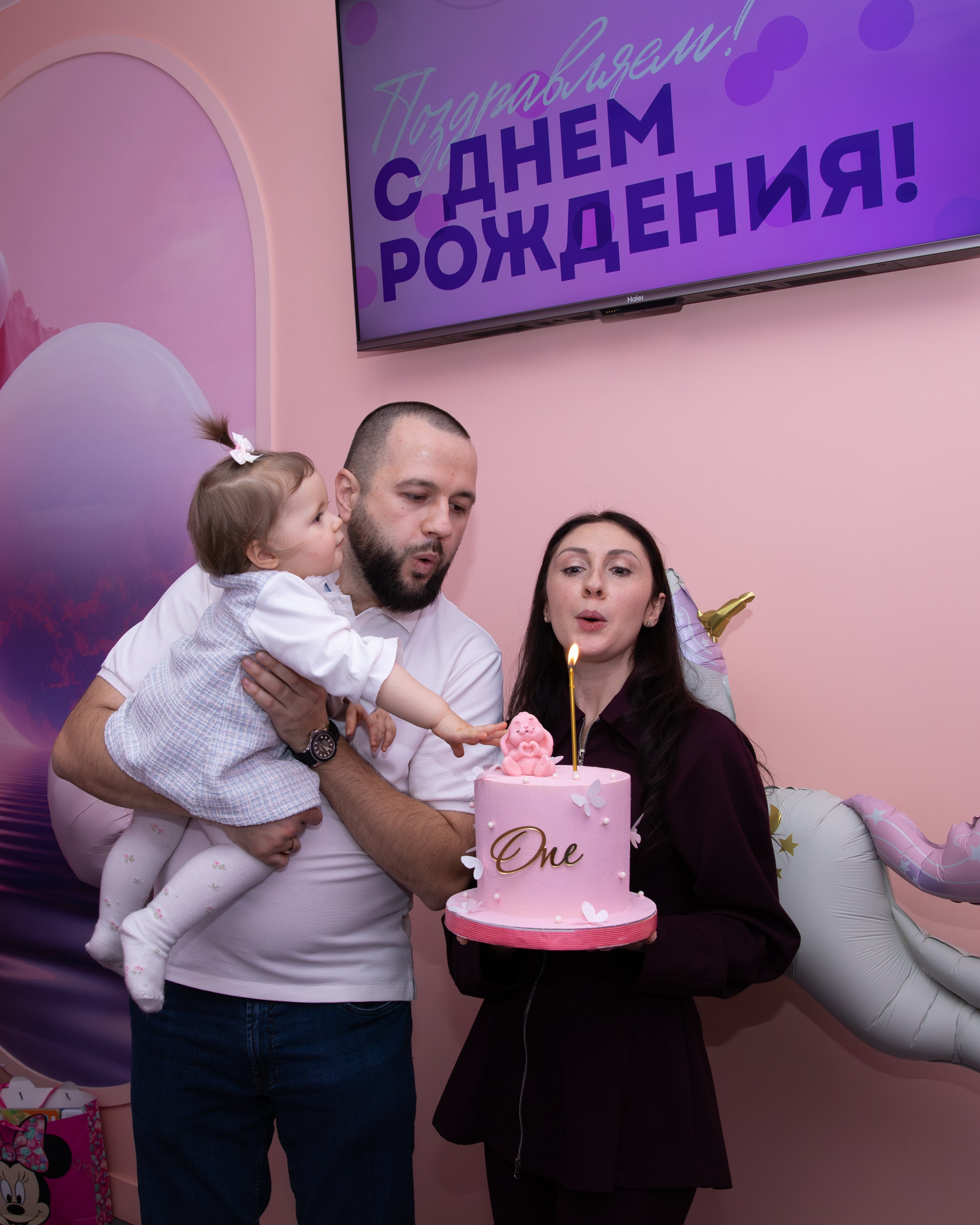 Фотограф в Краснодаре Маргарита Полякова