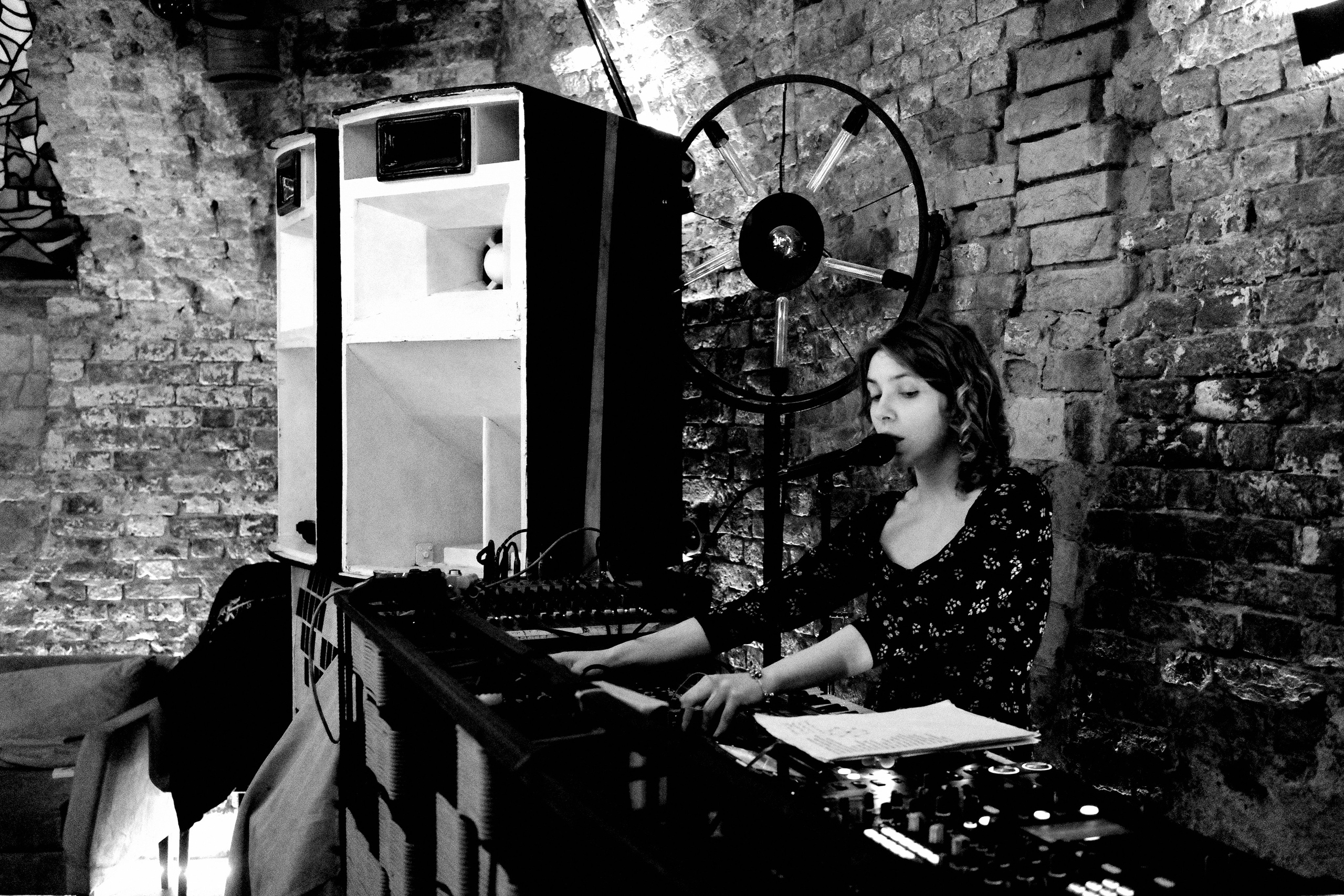 Координаты весны 🌱. Миша Печёнкин | фотография