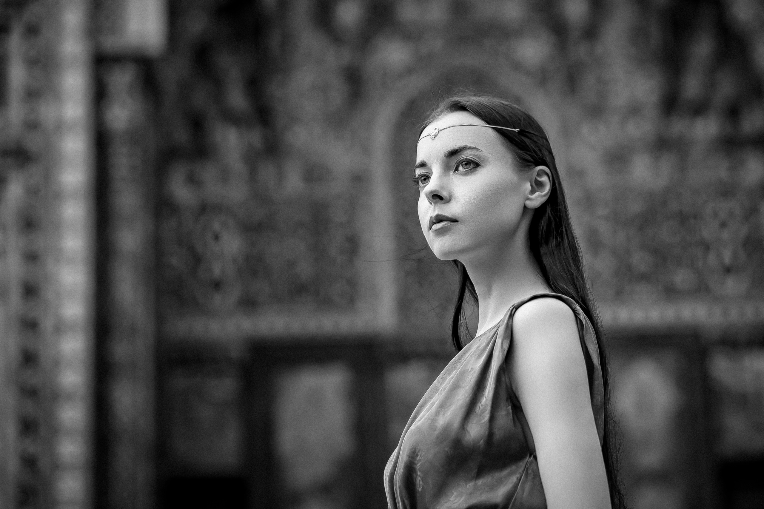 Фотограф Алексей Ка…