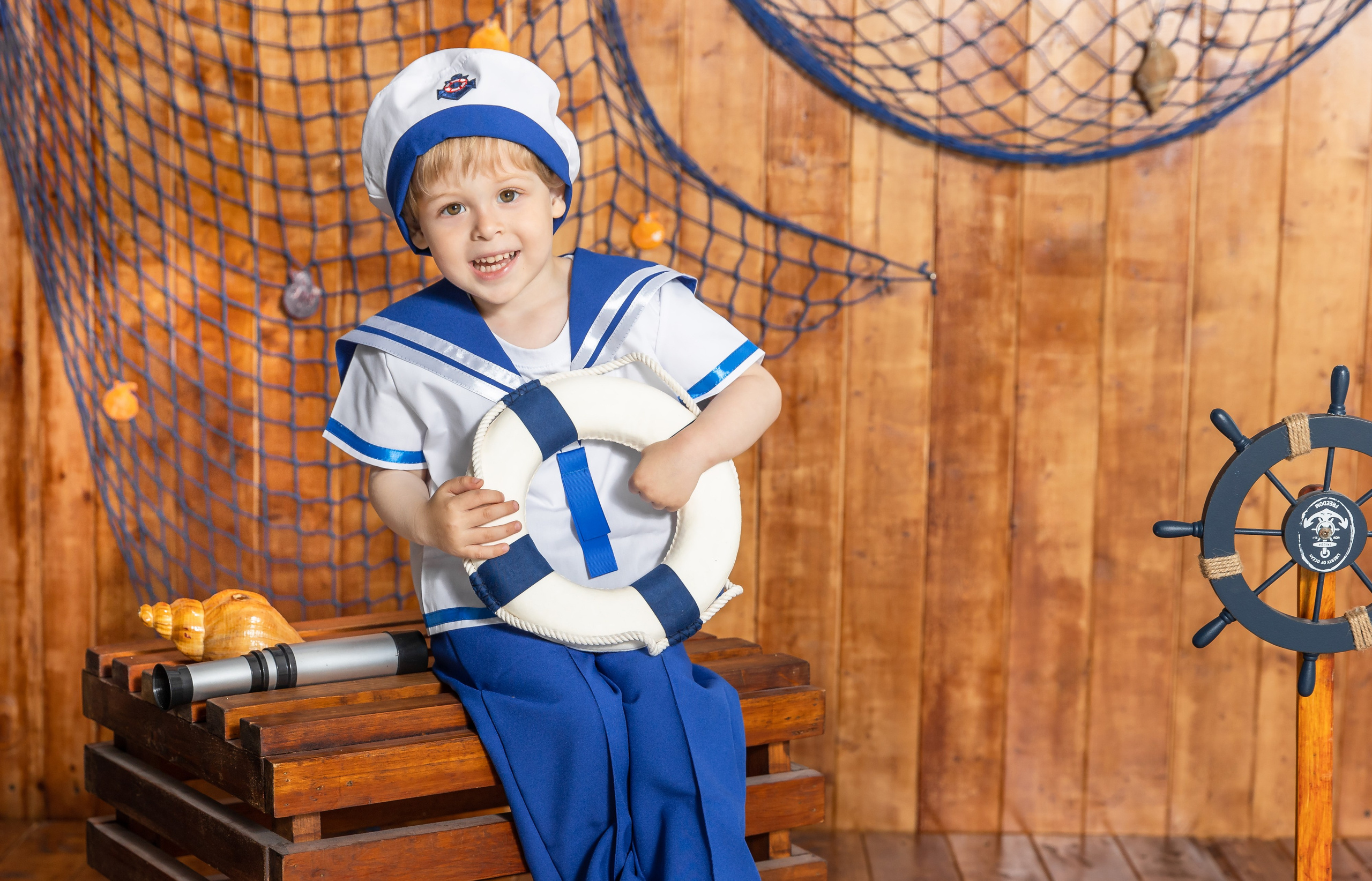 Фотостудия Находка. Детский семейный фотограф в г. Находка Ольга Коваленко, фотостудия Memories