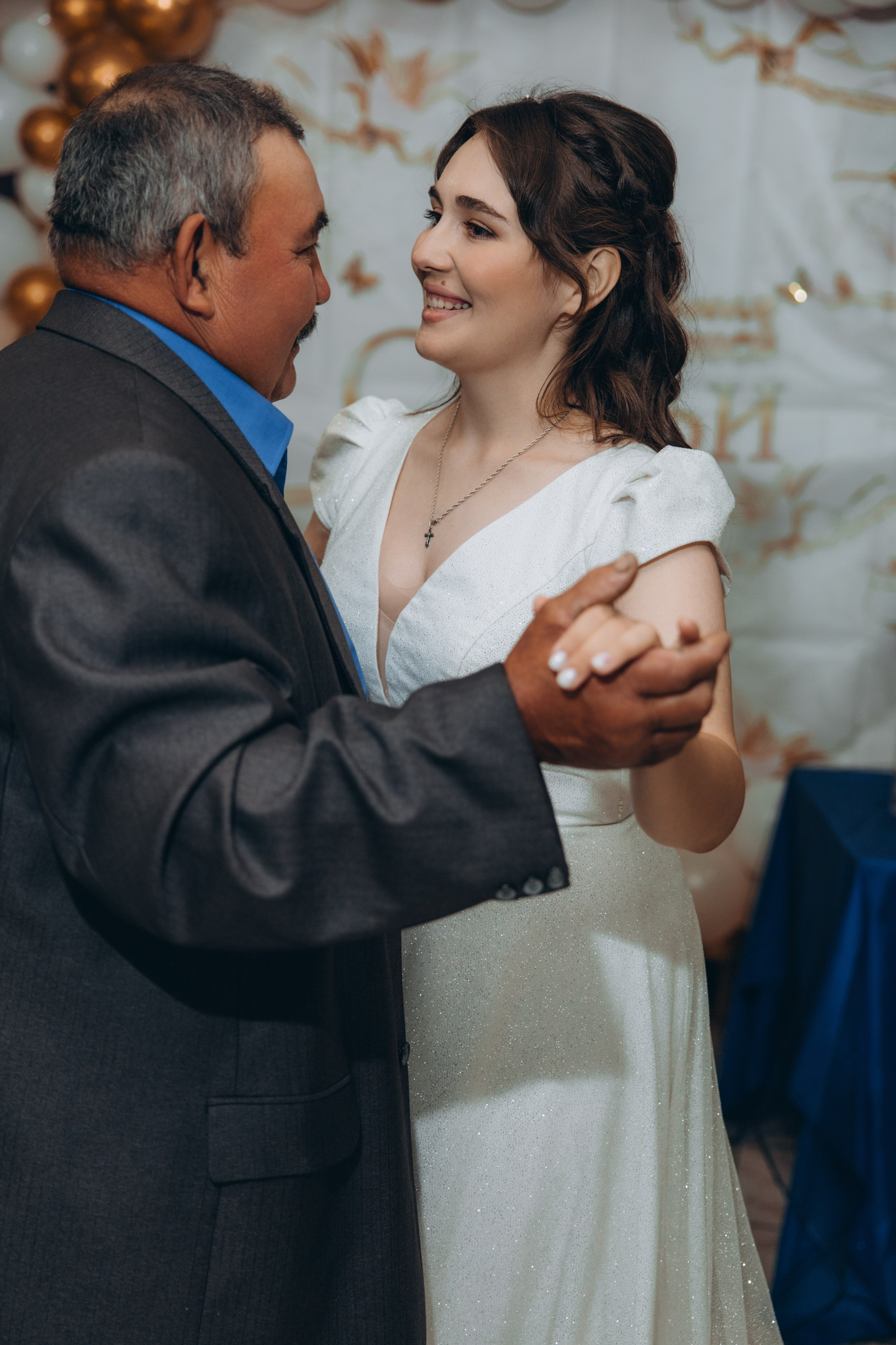 Евгений & Валентина. Свадебный, семейный фотограф в Иркутске Светлана Макаричева