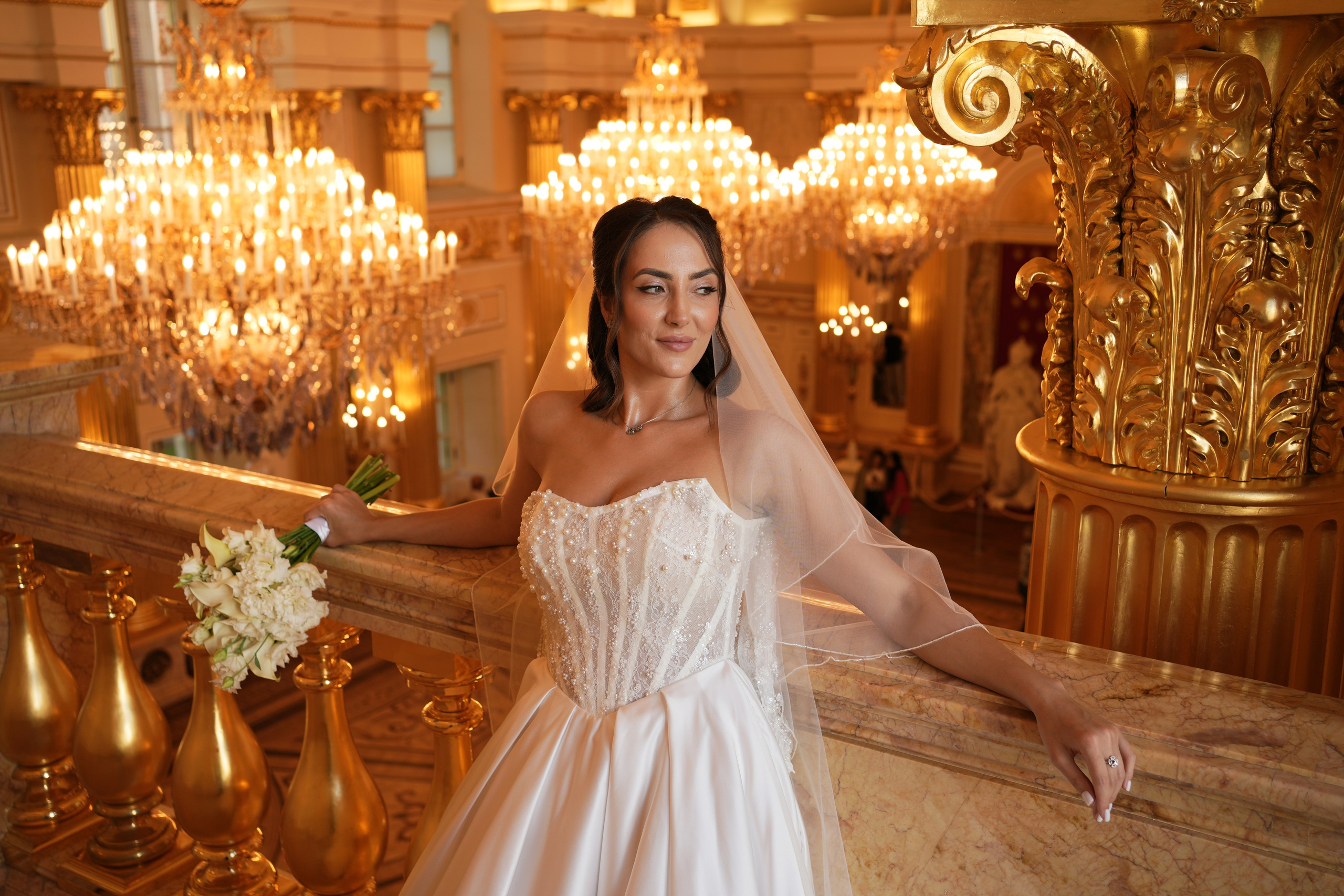 Услуги. Видеосъемка в Москве