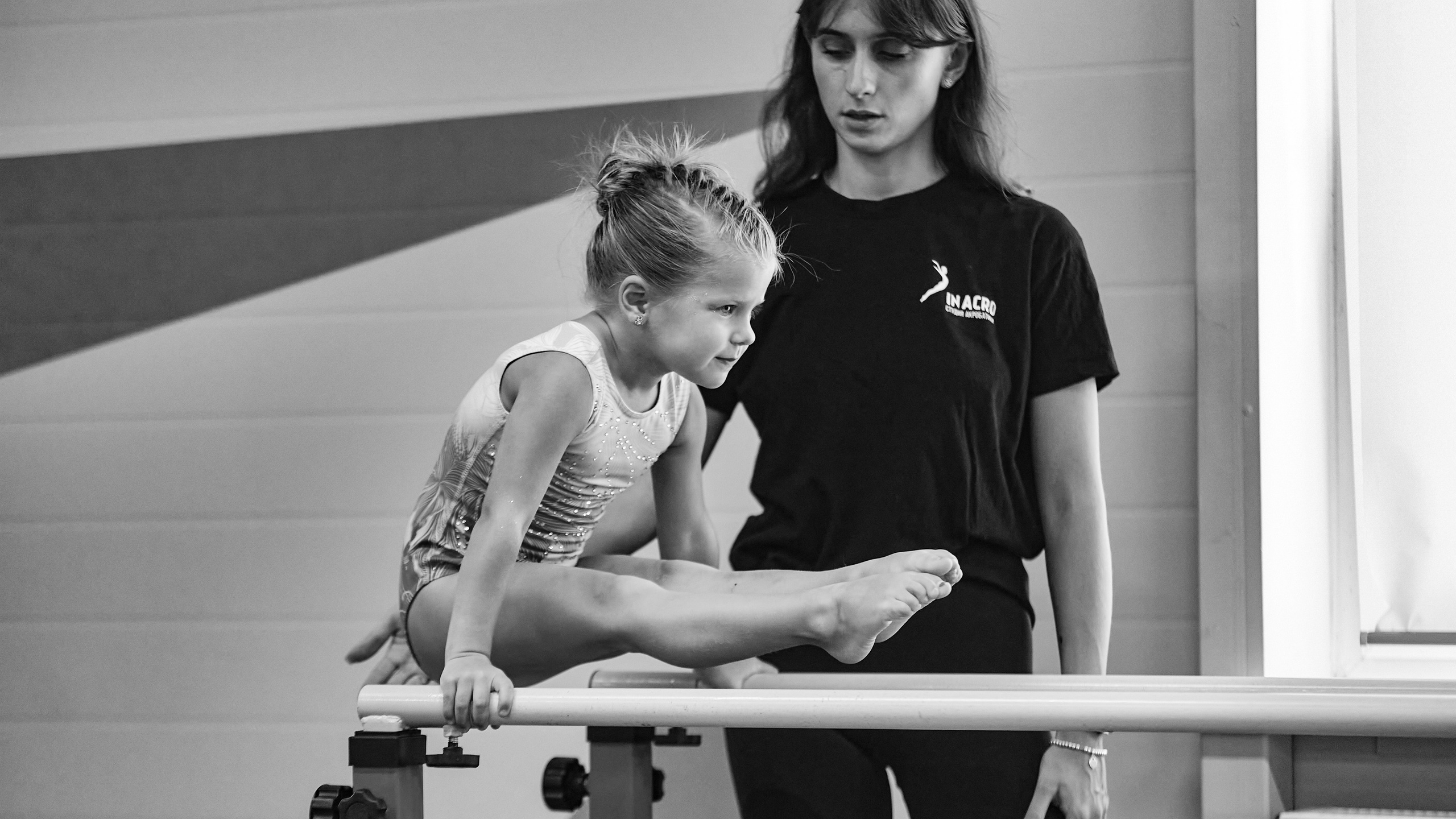 Наталия Март | Фотограф СПб