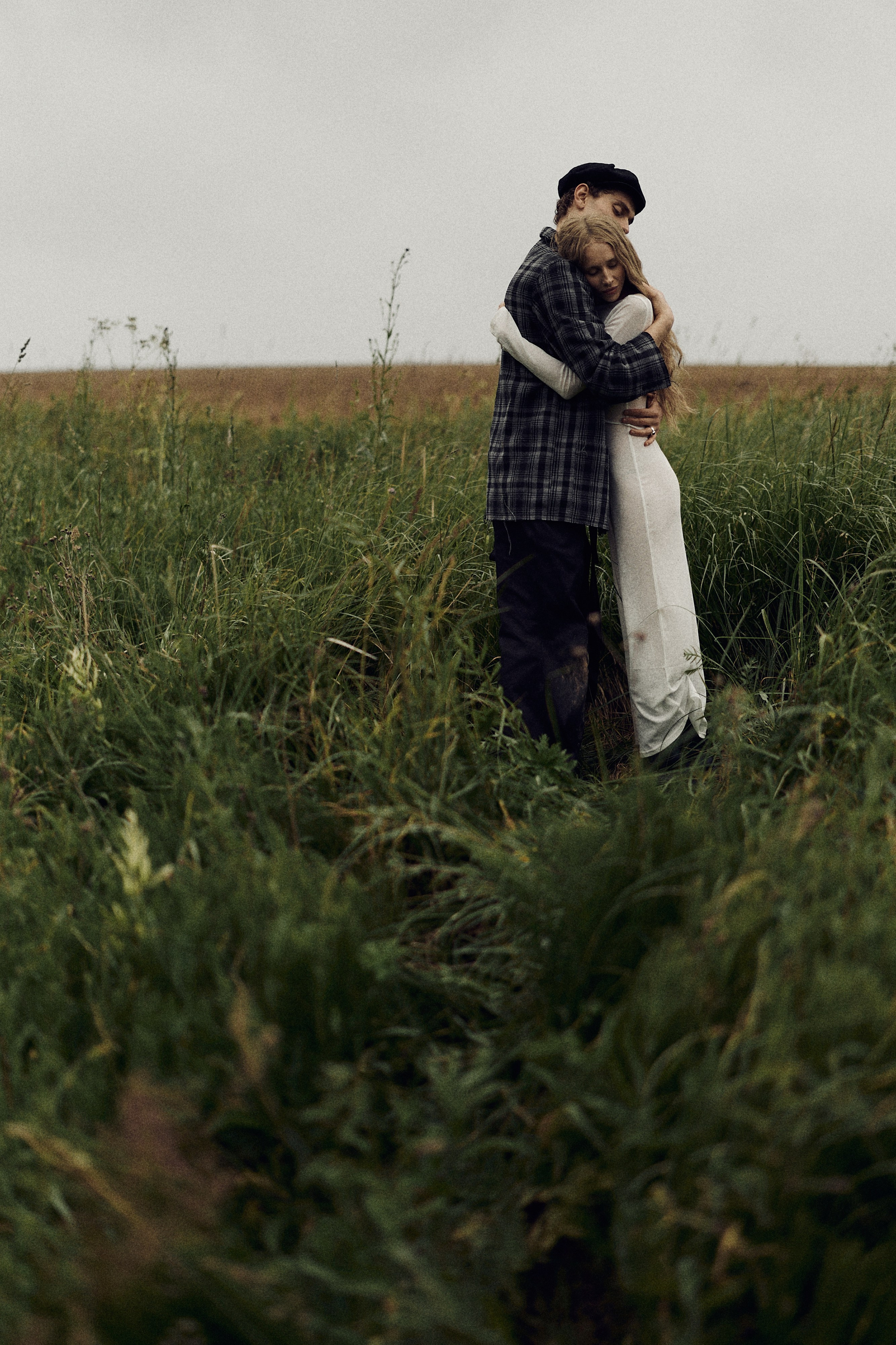Виолетта и Александр. Свадебный и семейный фотограф в Иваново и Москве Мильков Вадим