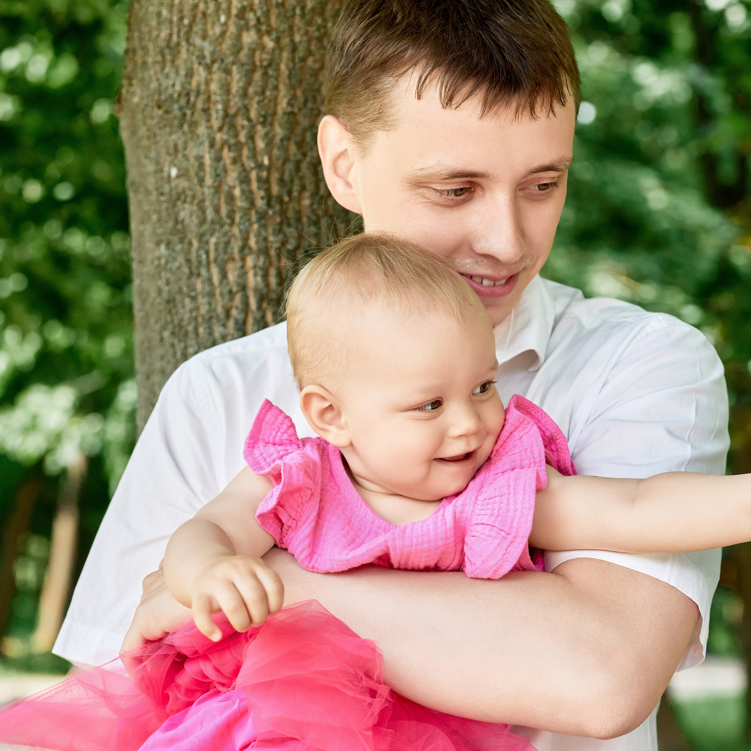 Семейный фотоистории