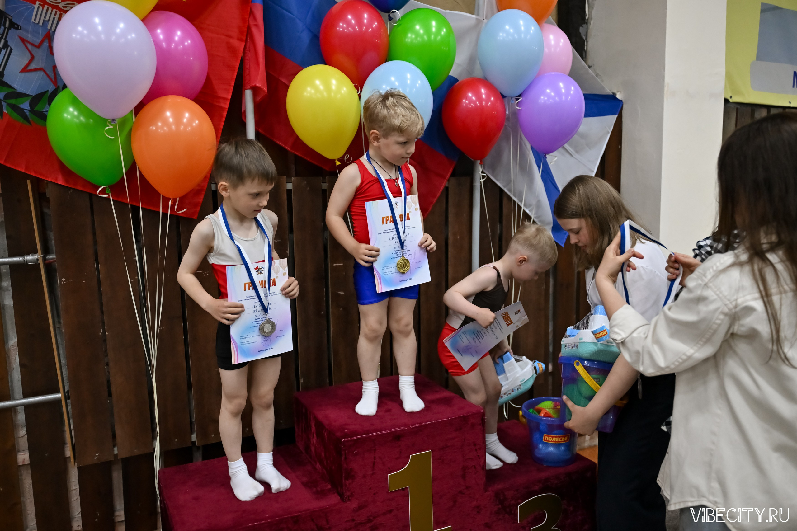 Контрольная тренировка по спортивной гимнастике. VIBECITY.RU Вайб Сити Ру Фоторепортажи Фотоотчеты Калининград