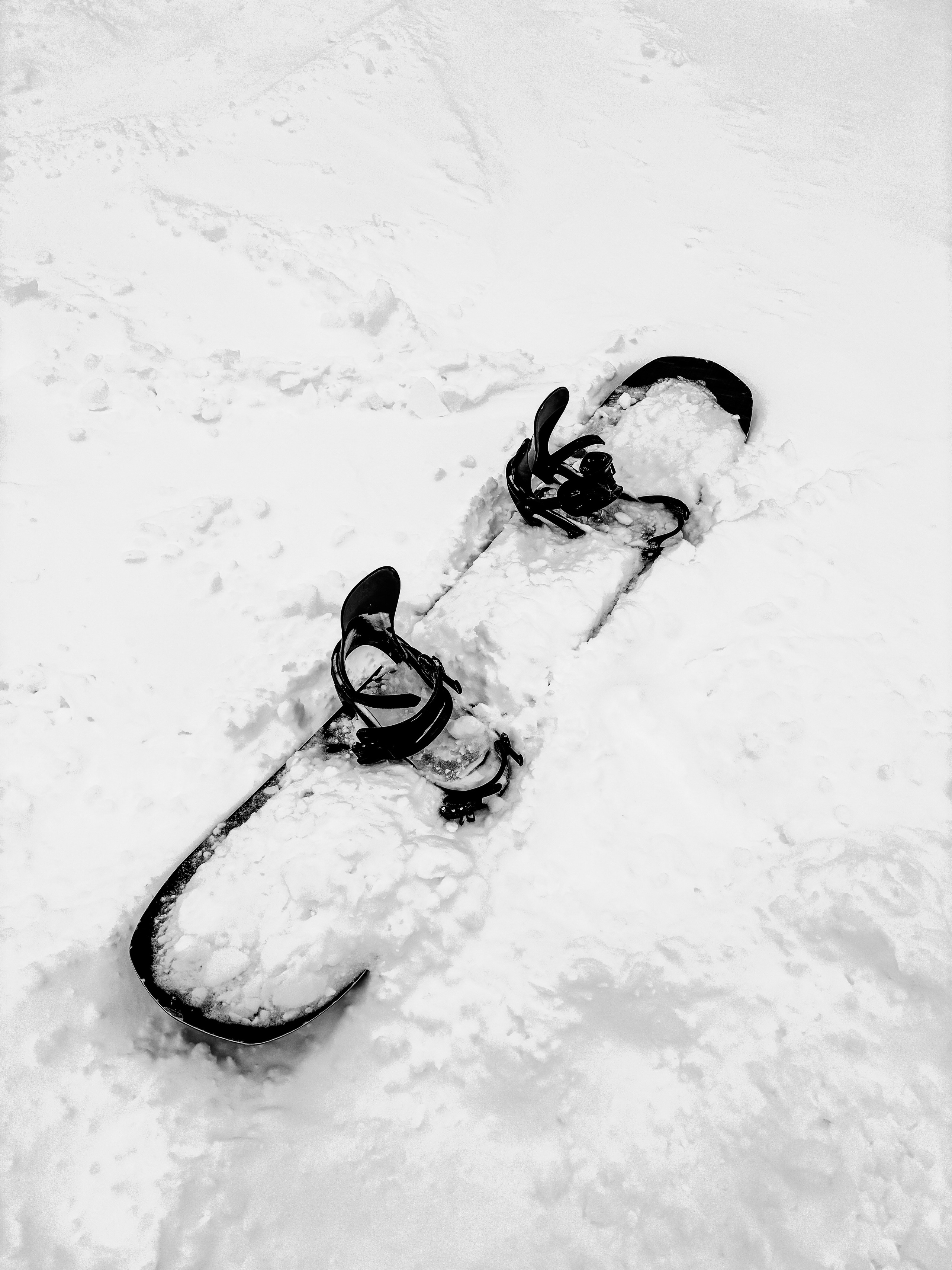 Шерегеш- место силы. Фотограф в Москве и МО Влада Обласова