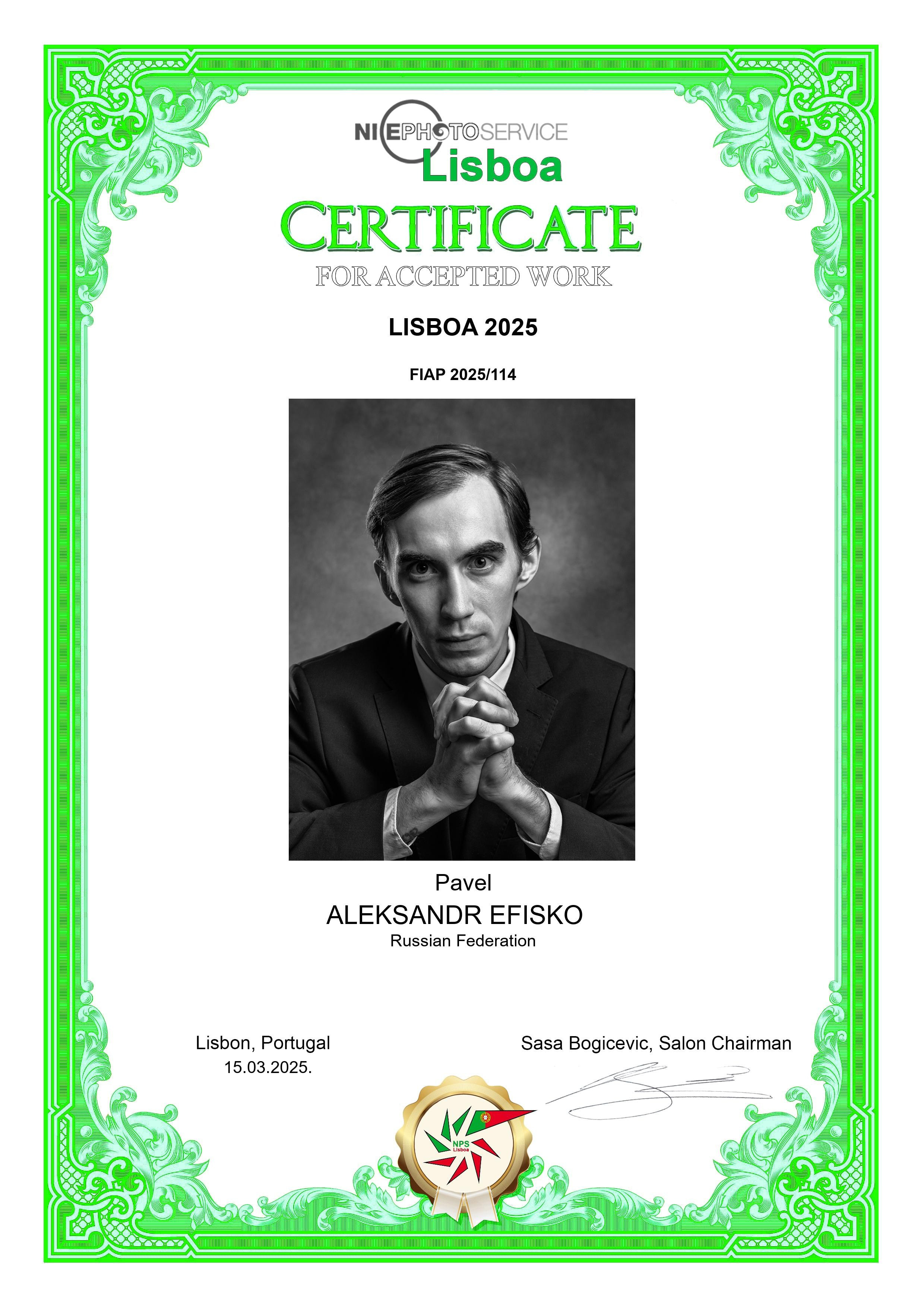 Обо мне. Фотограф, портреты, фотосессии, модельные тесты, актерское портфолио