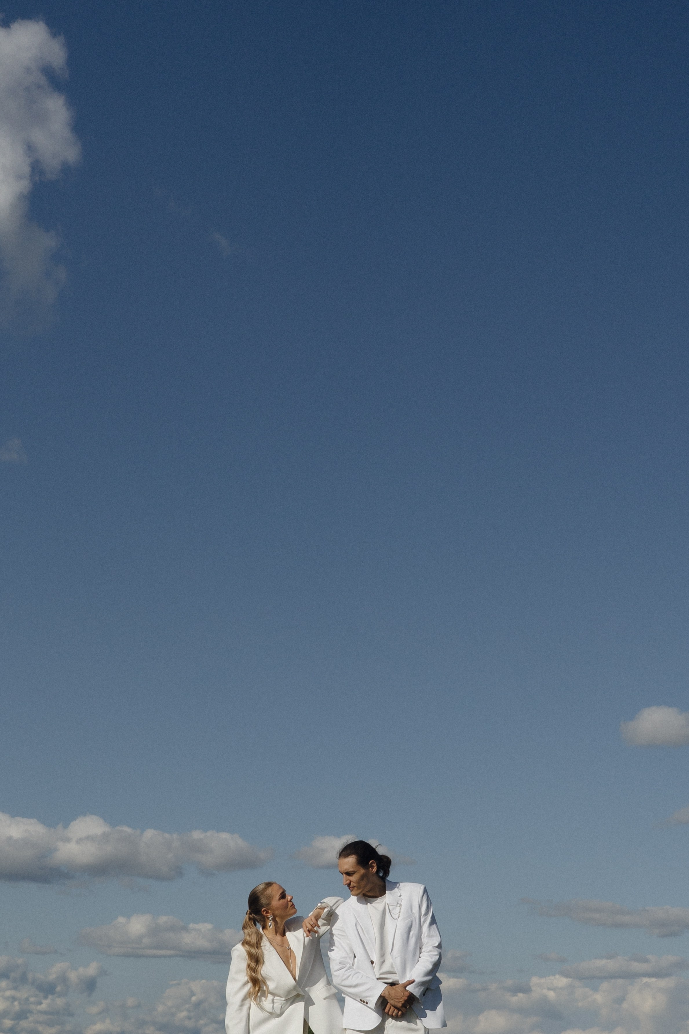 Свадебный фотограф Наташа Алешина