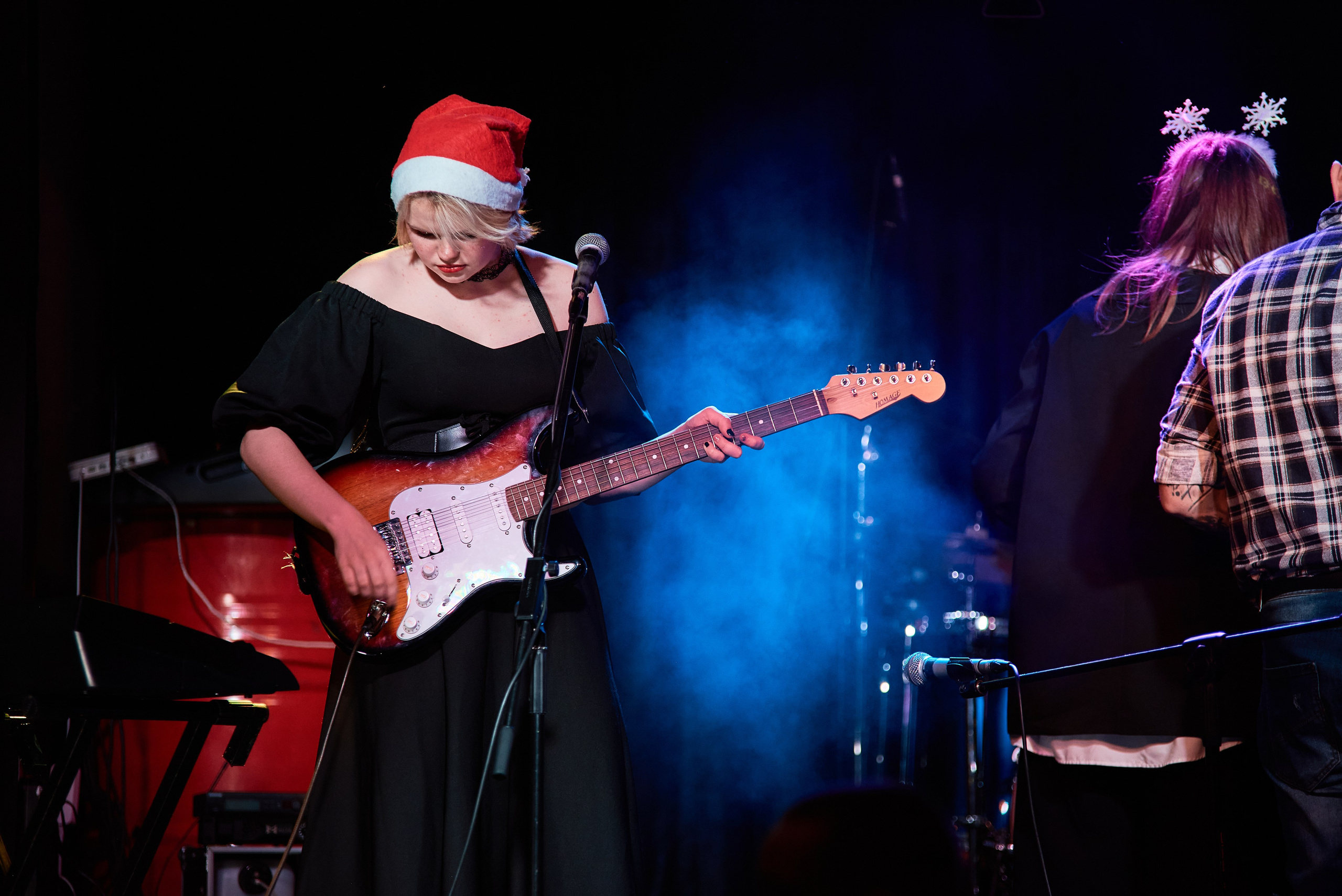 Volume Max!. Профессиональный фотограф (Краснодар) Роман Гончаров