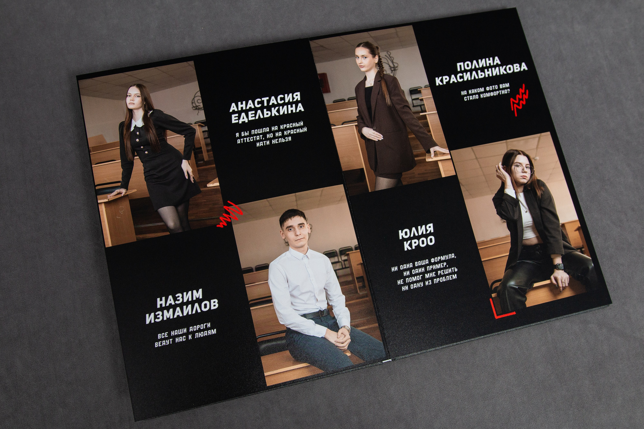 Альбом "Золото"