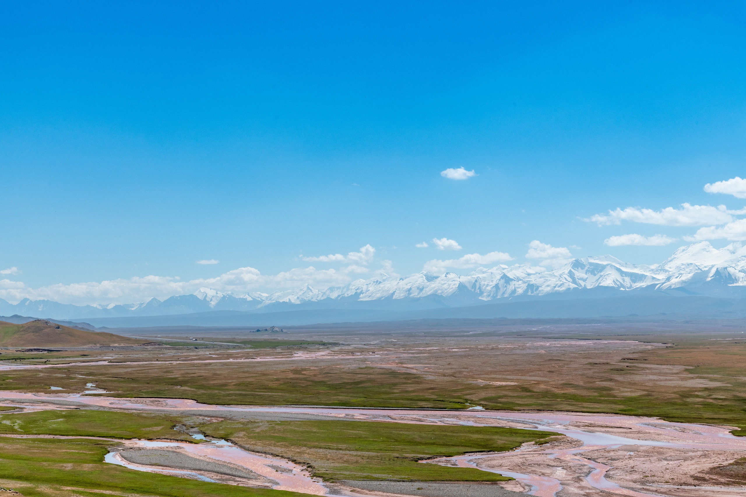 Средняя Азия подборка. Роман Свободный — интерьерная и архитектурная съёмка, Москва и МО