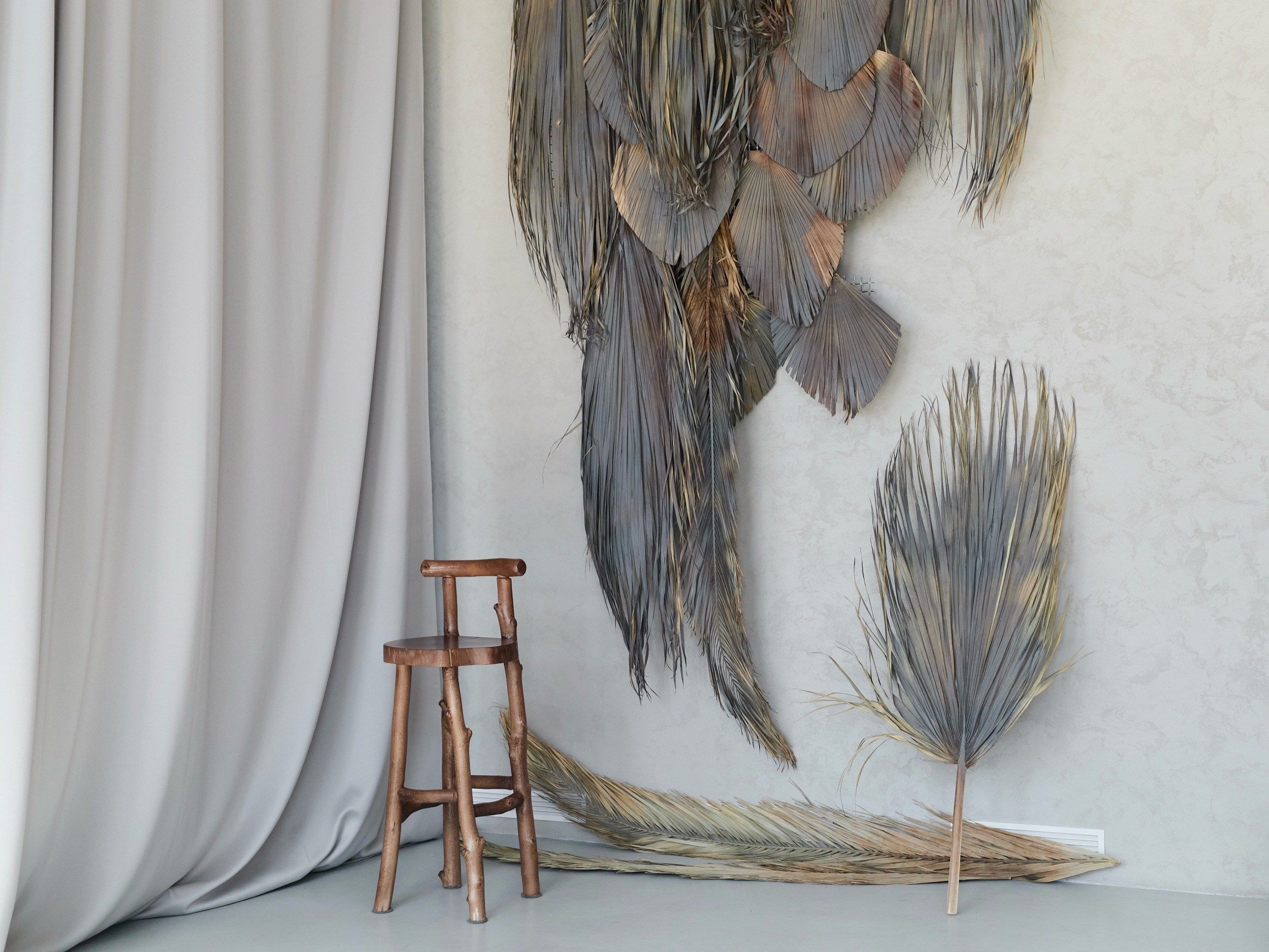 Подборка фотостудий с фотографиями интерьера. Свадебный и семейный фотограф и видеограф в Екатеринбурге Полянские Тимур и Анастасия