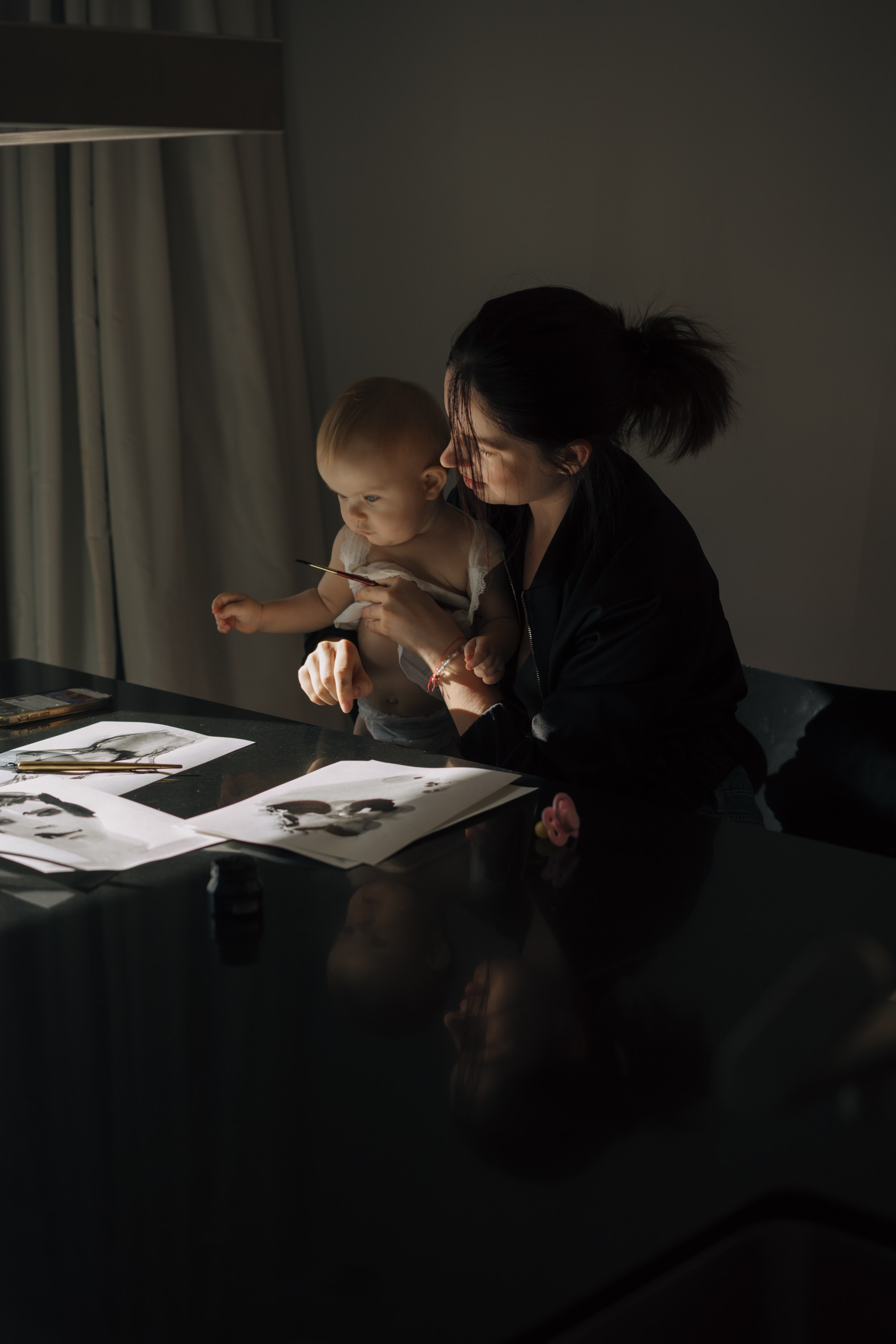 свадебный фотограф в Астрахани , видеограф Астрахань