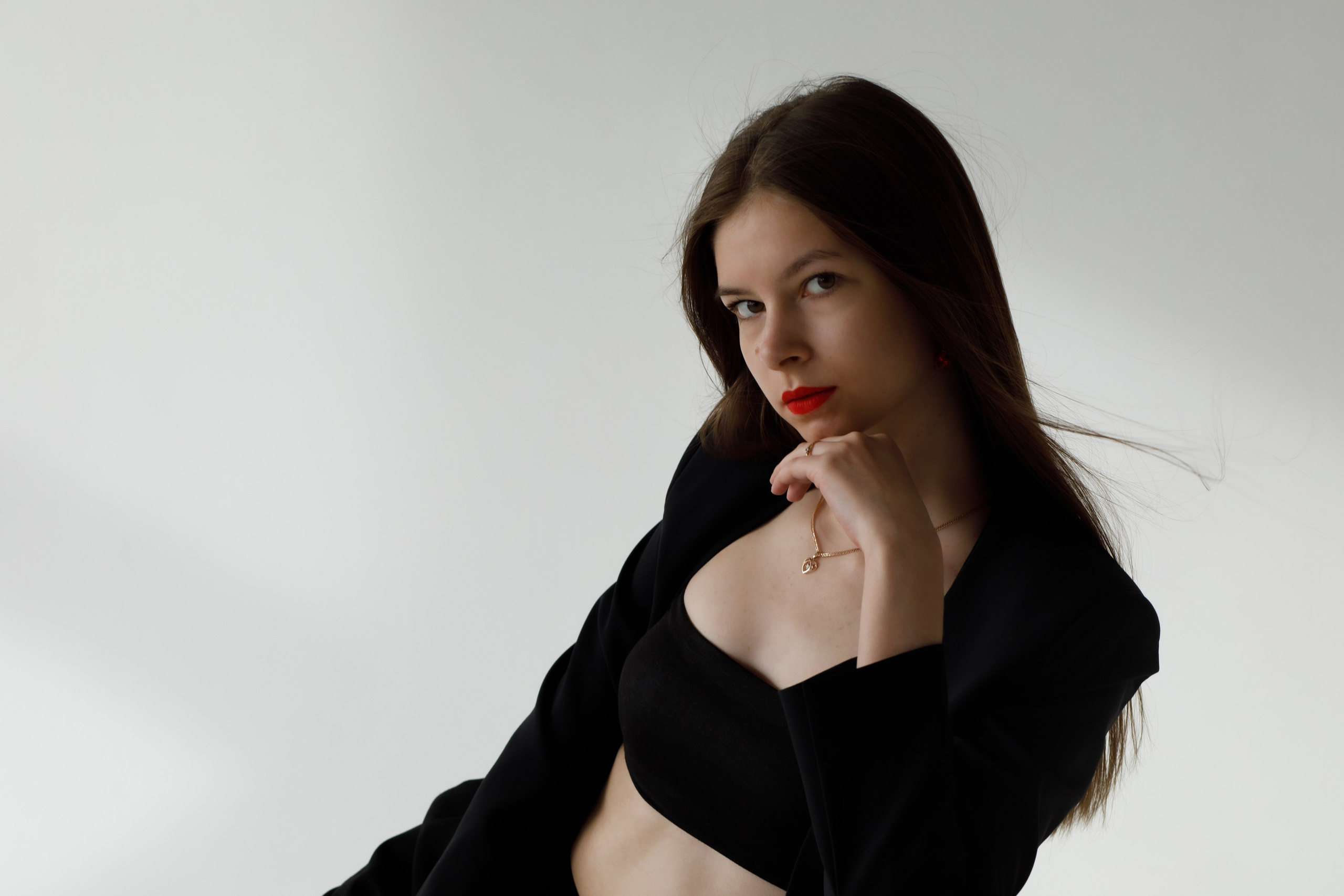 Стоимость и условия. Фотограф в Саратове, в Ершове, в Твери — Света Епифанова