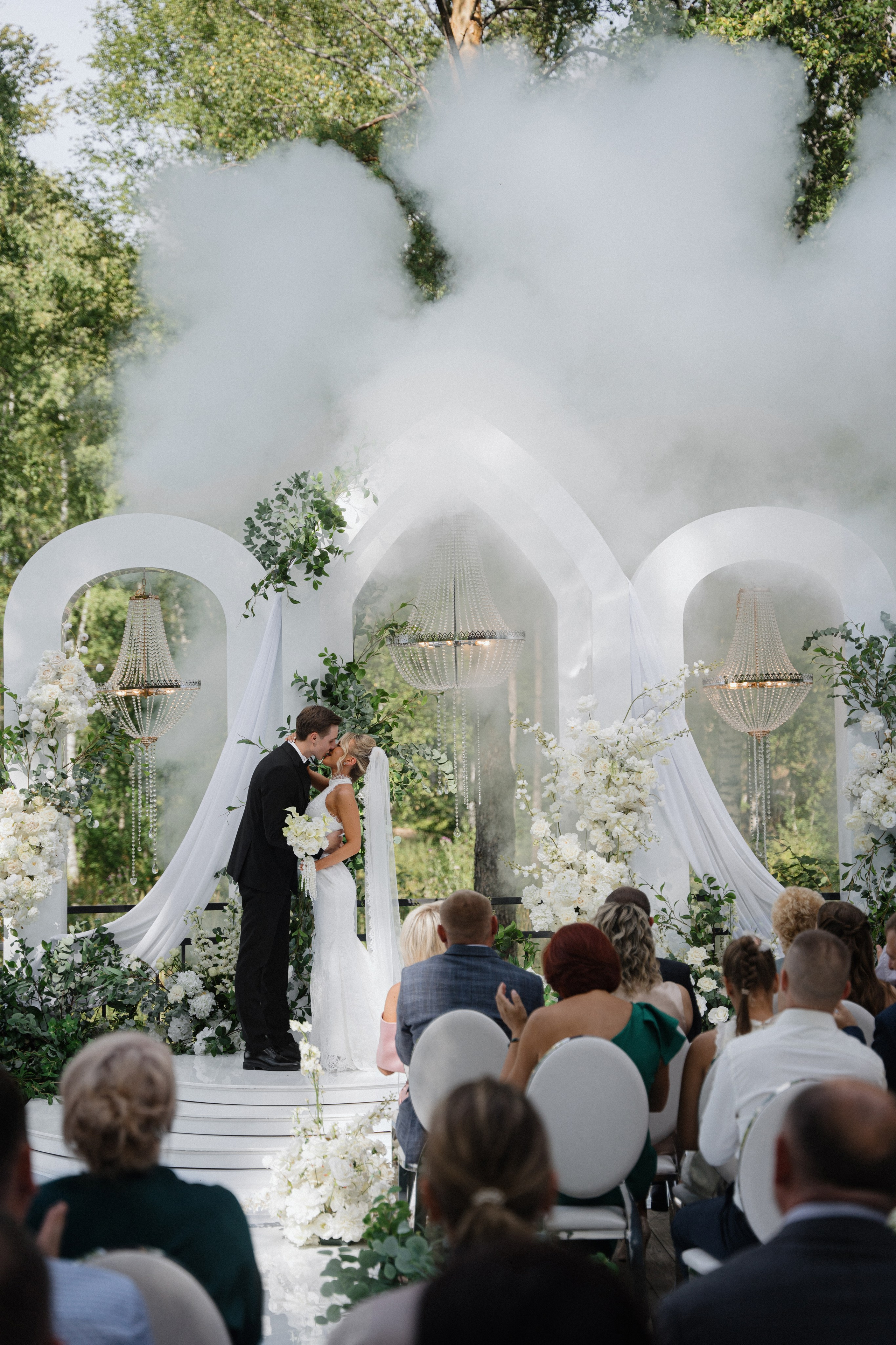 01/08/2025. Фотограф Томск, Новосибирск Влад Свириденко