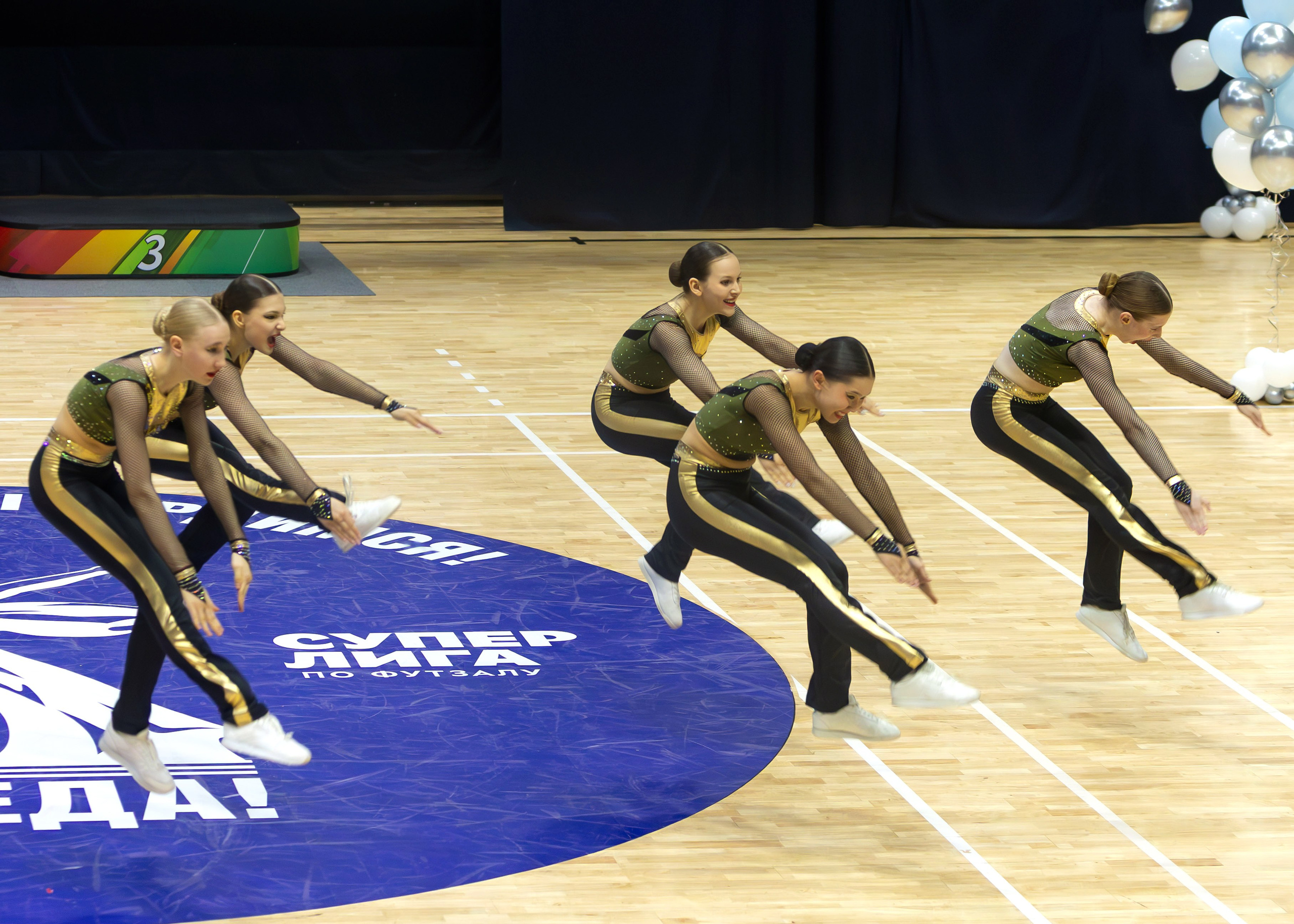 Фестиваль по фитнес-аэробике «Облачко» дисциплина «Аэробика». Выпускные альбомы и школьный фотограф в Подольске, Троицке, Щербинке, Москве и Московской области