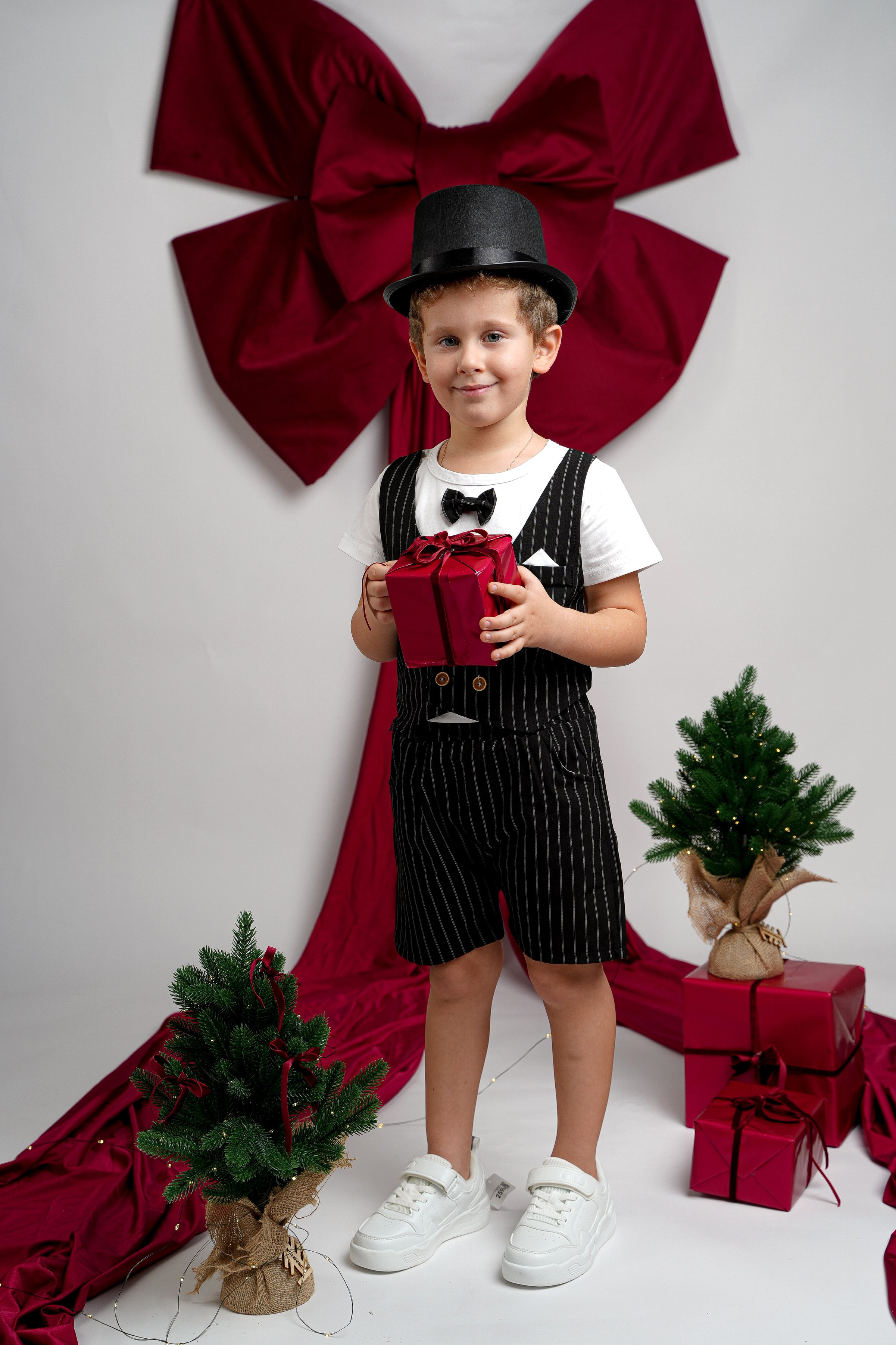 ФОТОСЕССИИ ДЛЯ САДОВ. Выпускные альбомы Чехов