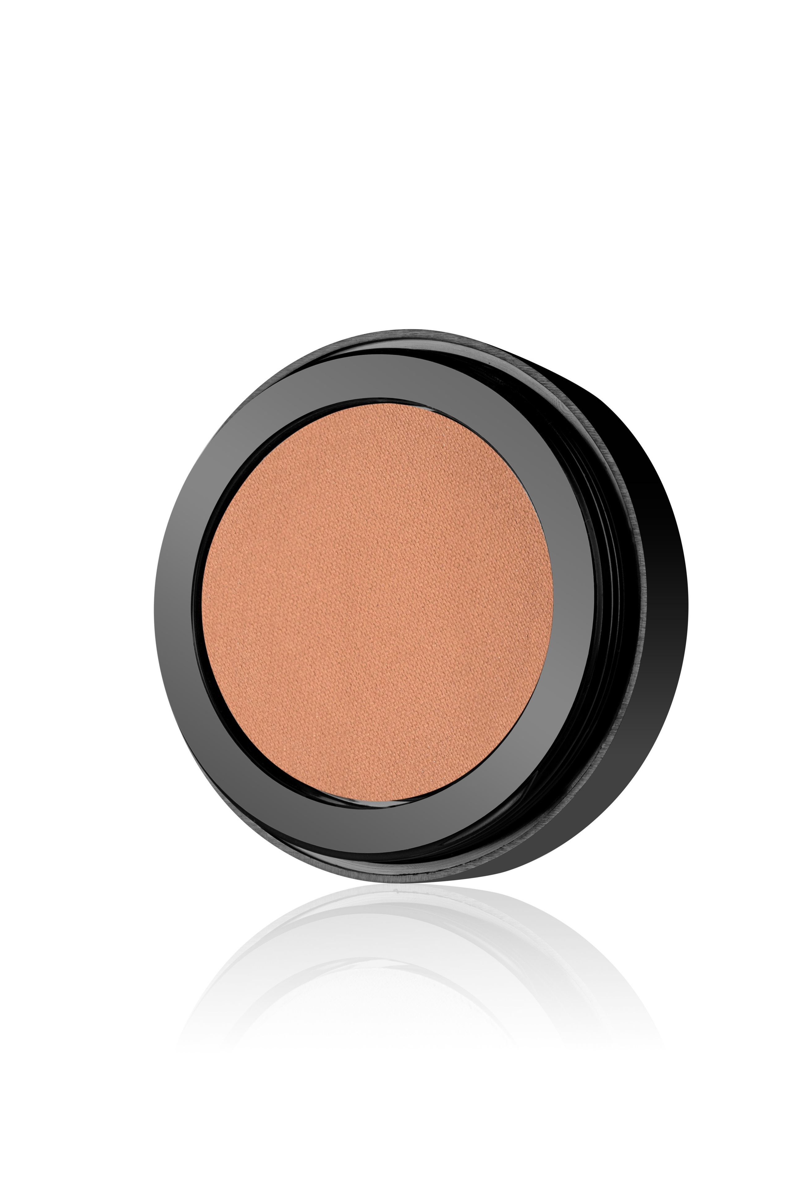 Ретушь фото еды и товаров в СПб и Москве | Примеры до и после. Фуд и предметная съёмка в Санкт-Петербурге | Светлана Снежкина