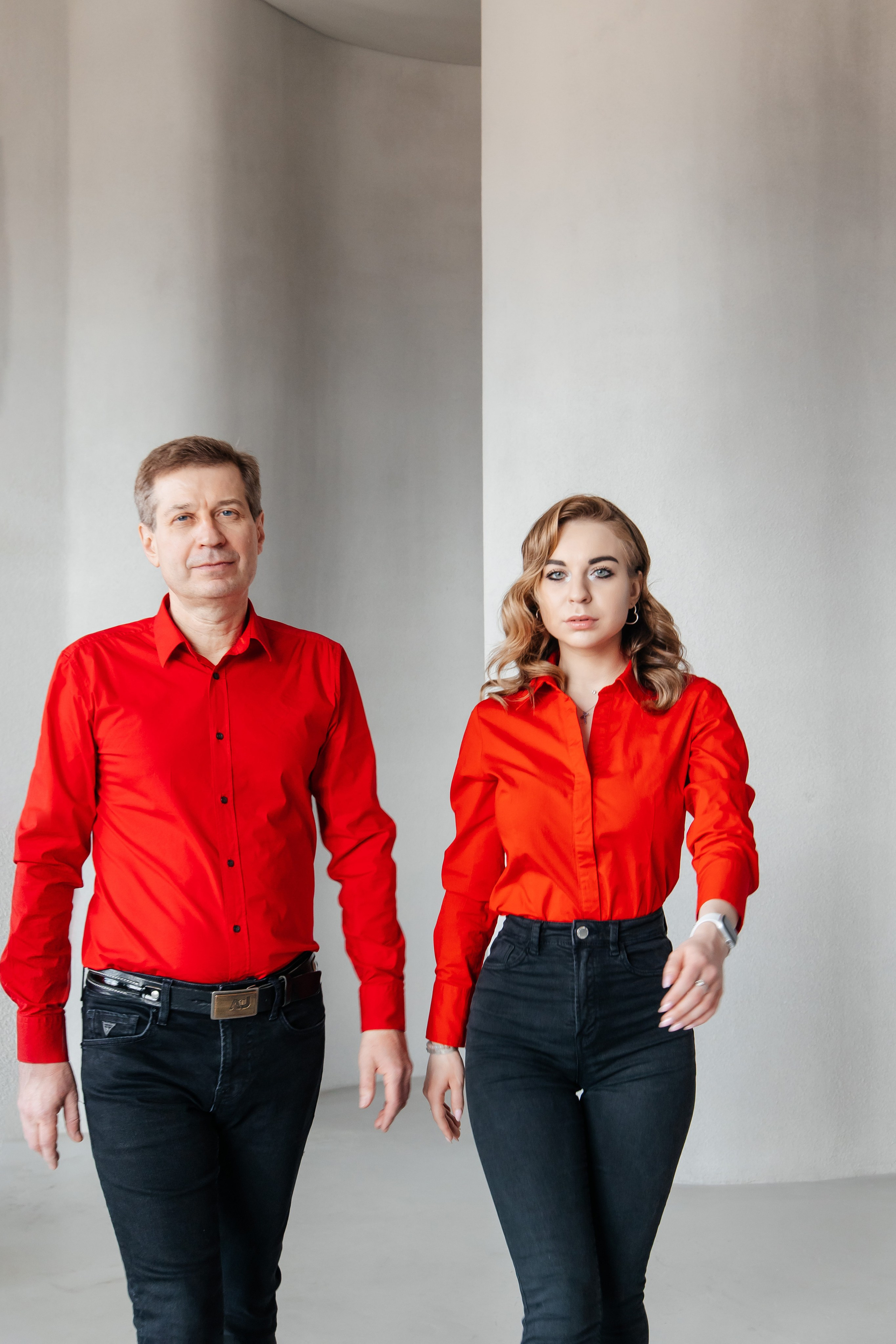 Съёмка для адвокатской конторы. Свадебный, семейный фотограф, контент съёмка. Екатеринбург. Елена Граф