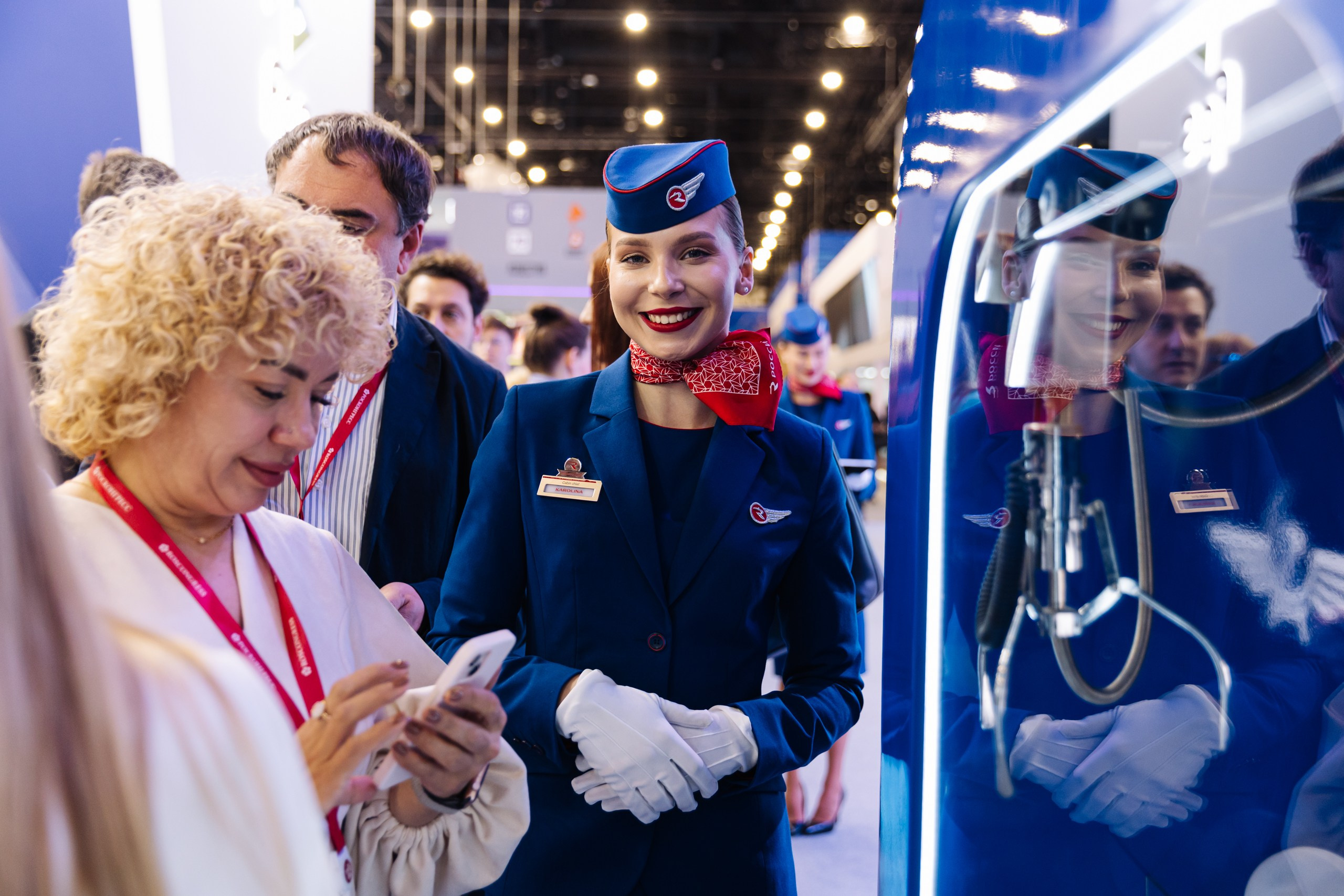 Фотографы и Видеографы Night2Day Санкт-Петербург