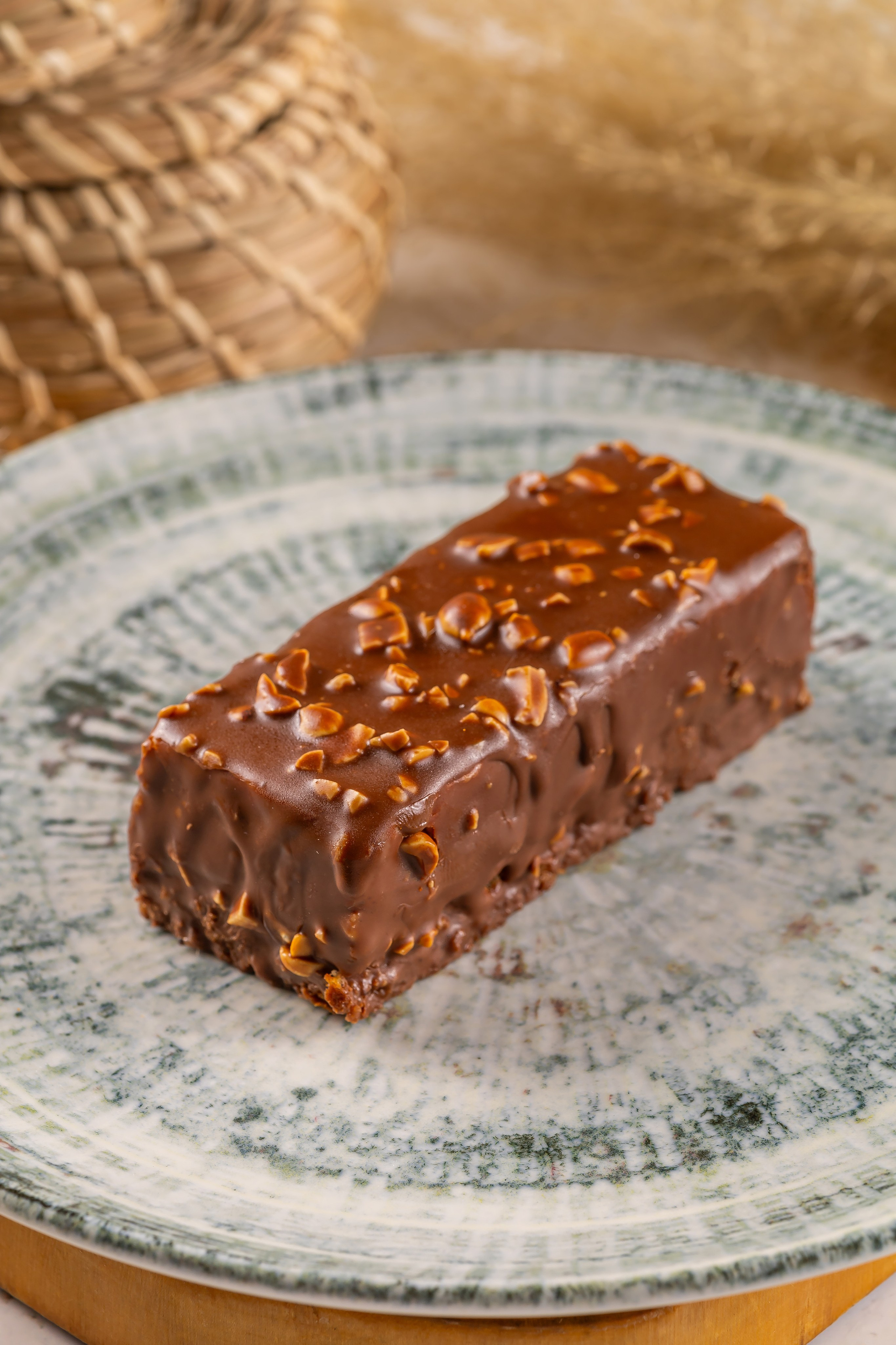 Shashlyk Pub. Рекламный фуд фотограф и видеограф в Астане Алина Лысенко