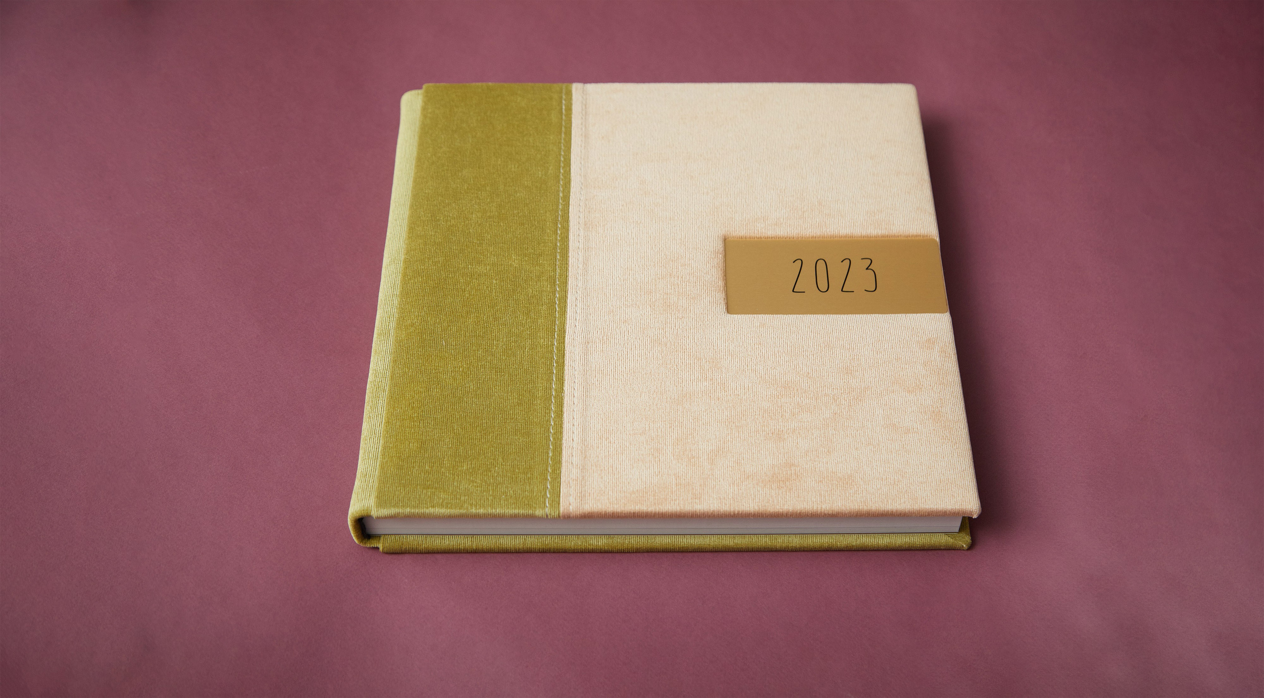 Фотокниги. Репортажный фотограф в Москве Константин Дерягин