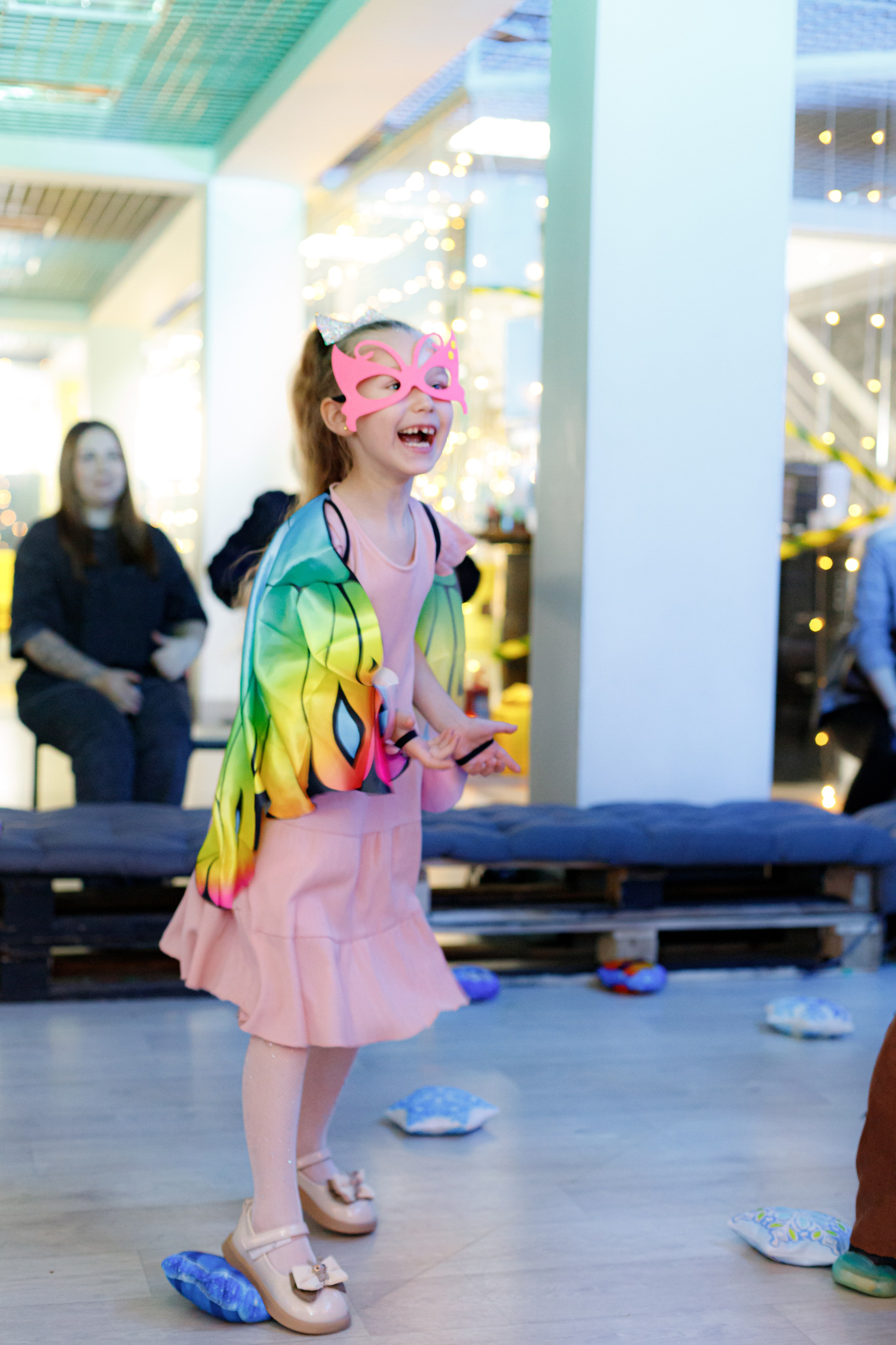 HAPPY NEW YEAR PART/5. Photokarish