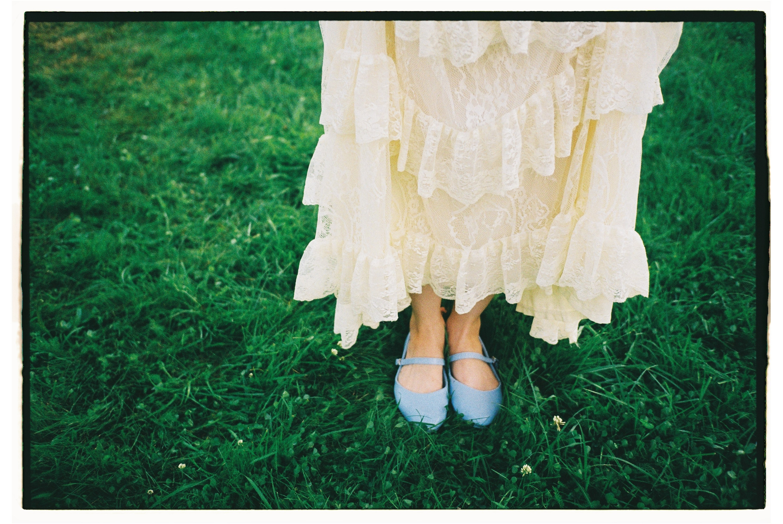 Стоимость. Свадебный фотограф Алина Ампер