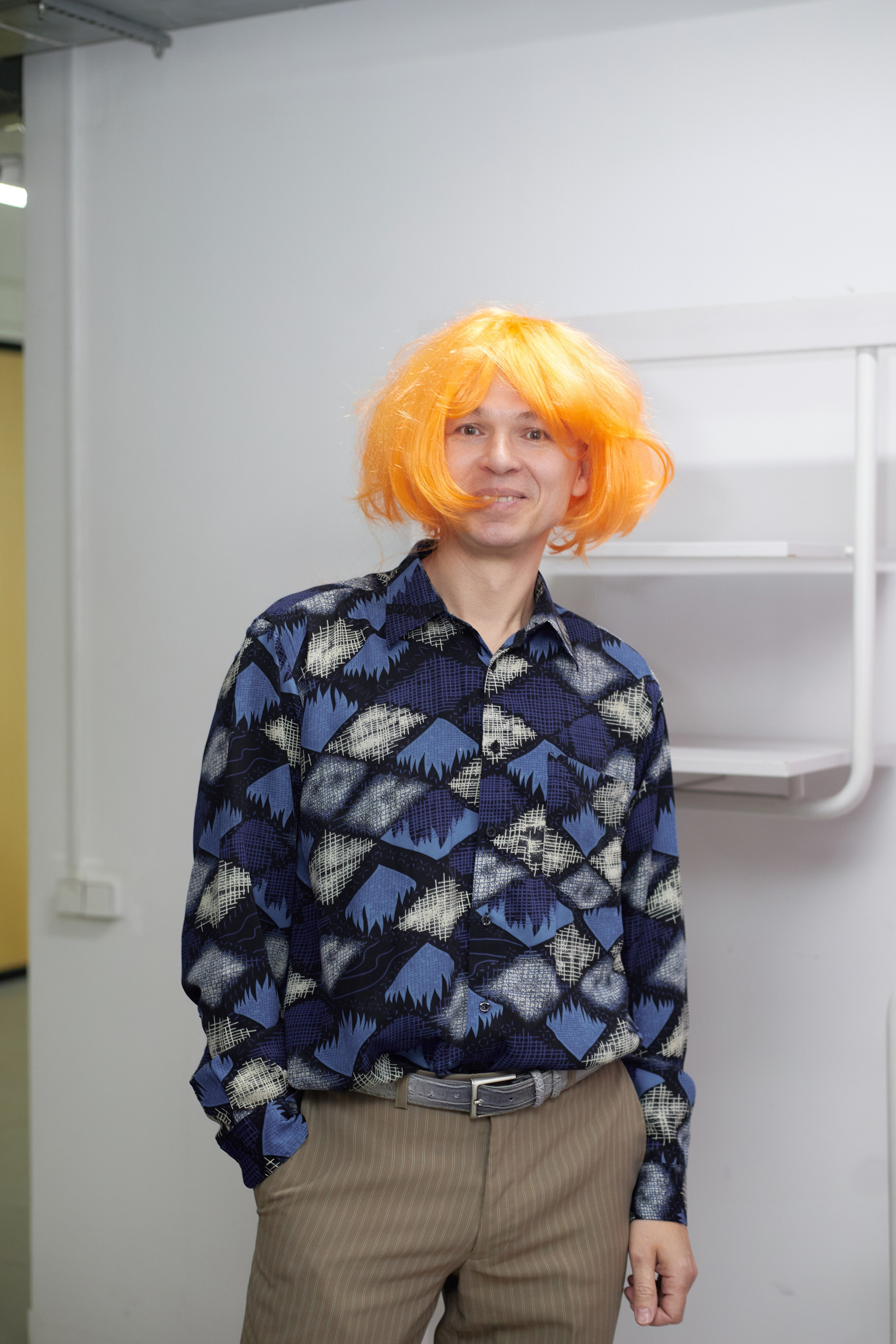 Чудо- ретрит " Весеннее обострение». Фотограф в Смоленске Ася Польшина