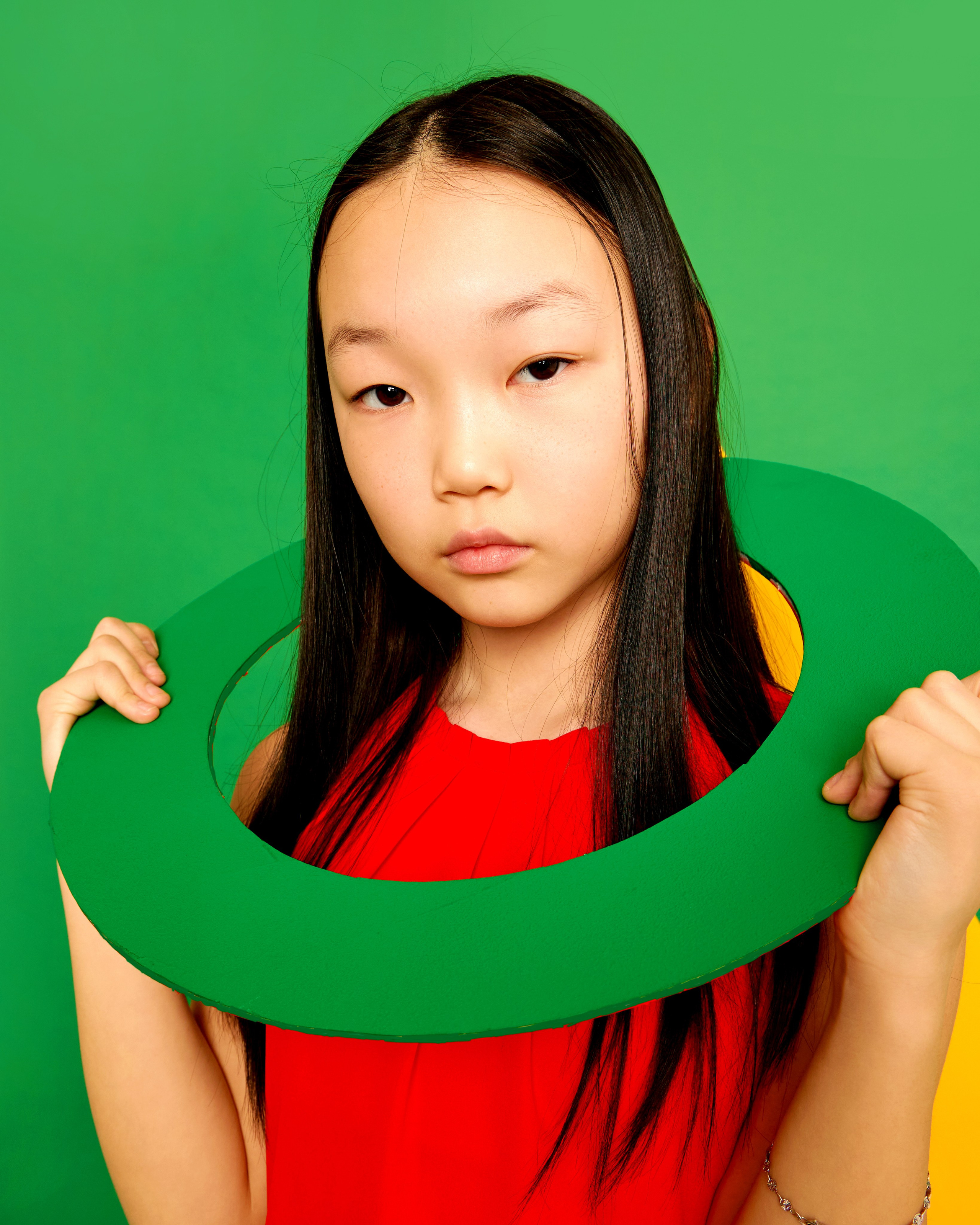 Фотопроект «За рамками». Актерское и модельное портфолио. Фотограф в Москве Екатерина Коломеец