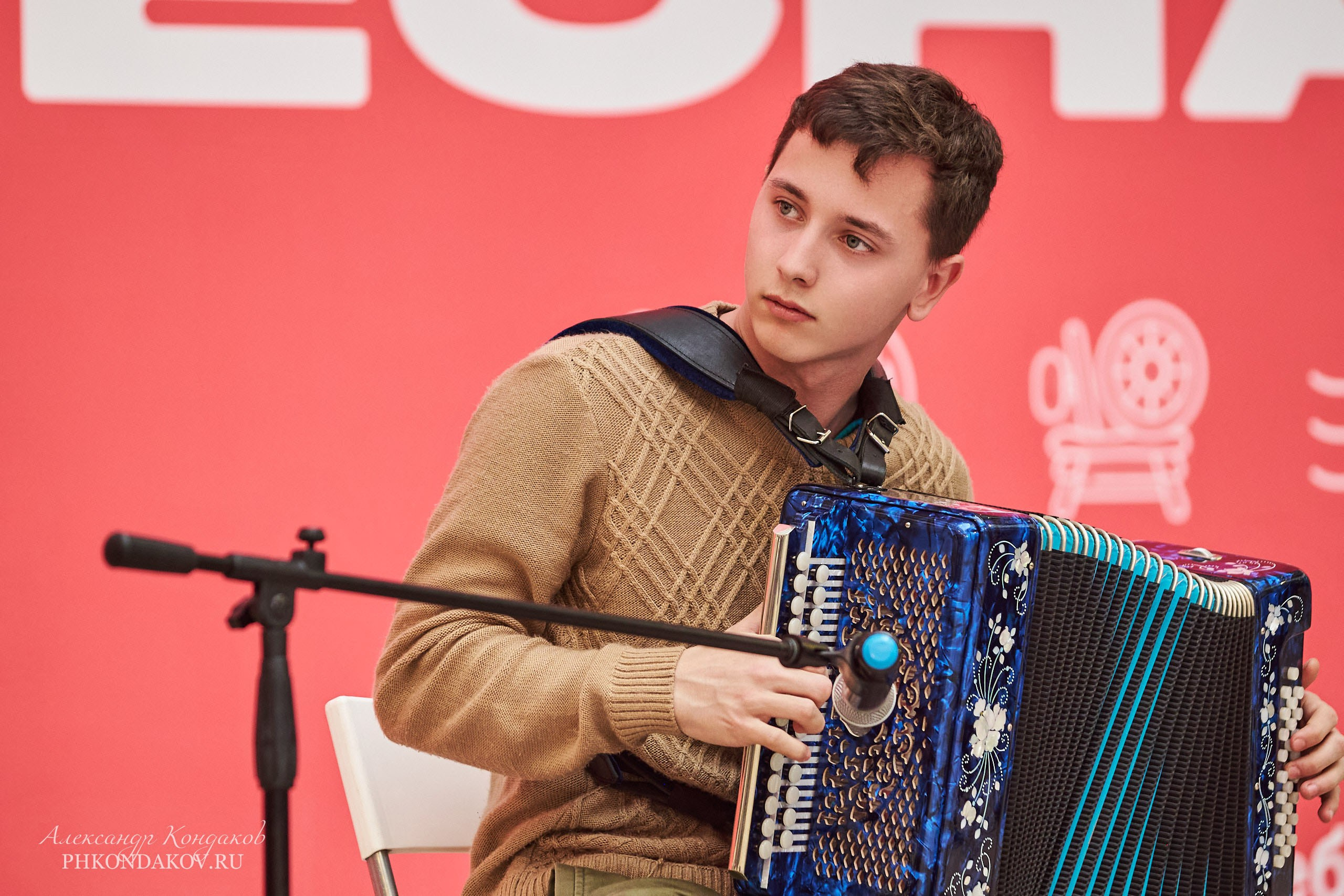 Открытие студенческой весны 2024 в г. Иваново. Фотограф в Иваново: Каталожная съемка одежды и постельного белья, Wildberries