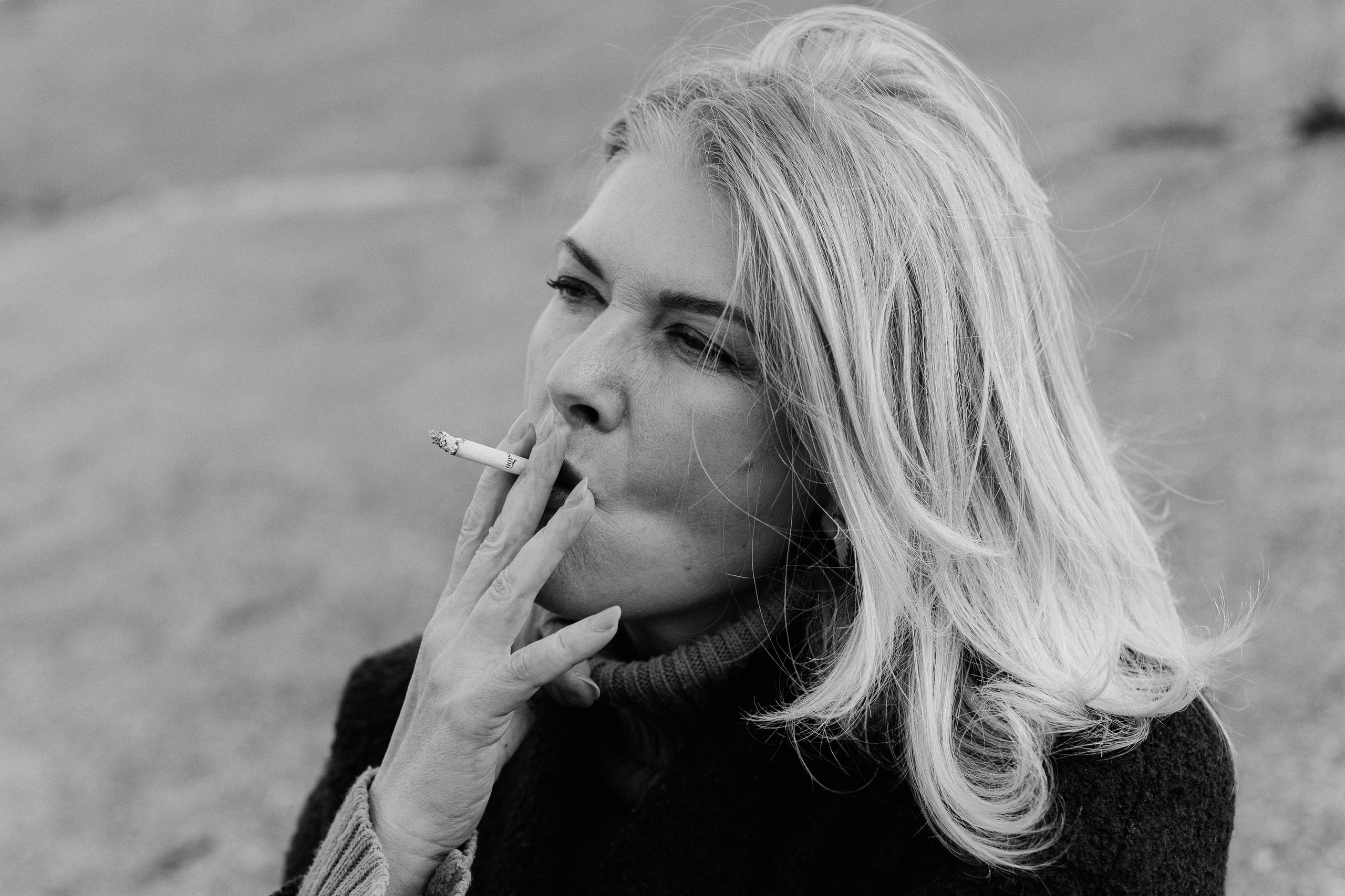 Женский портретный фотограф в Нижнем Новгороде и Москве, Юлия Балашова