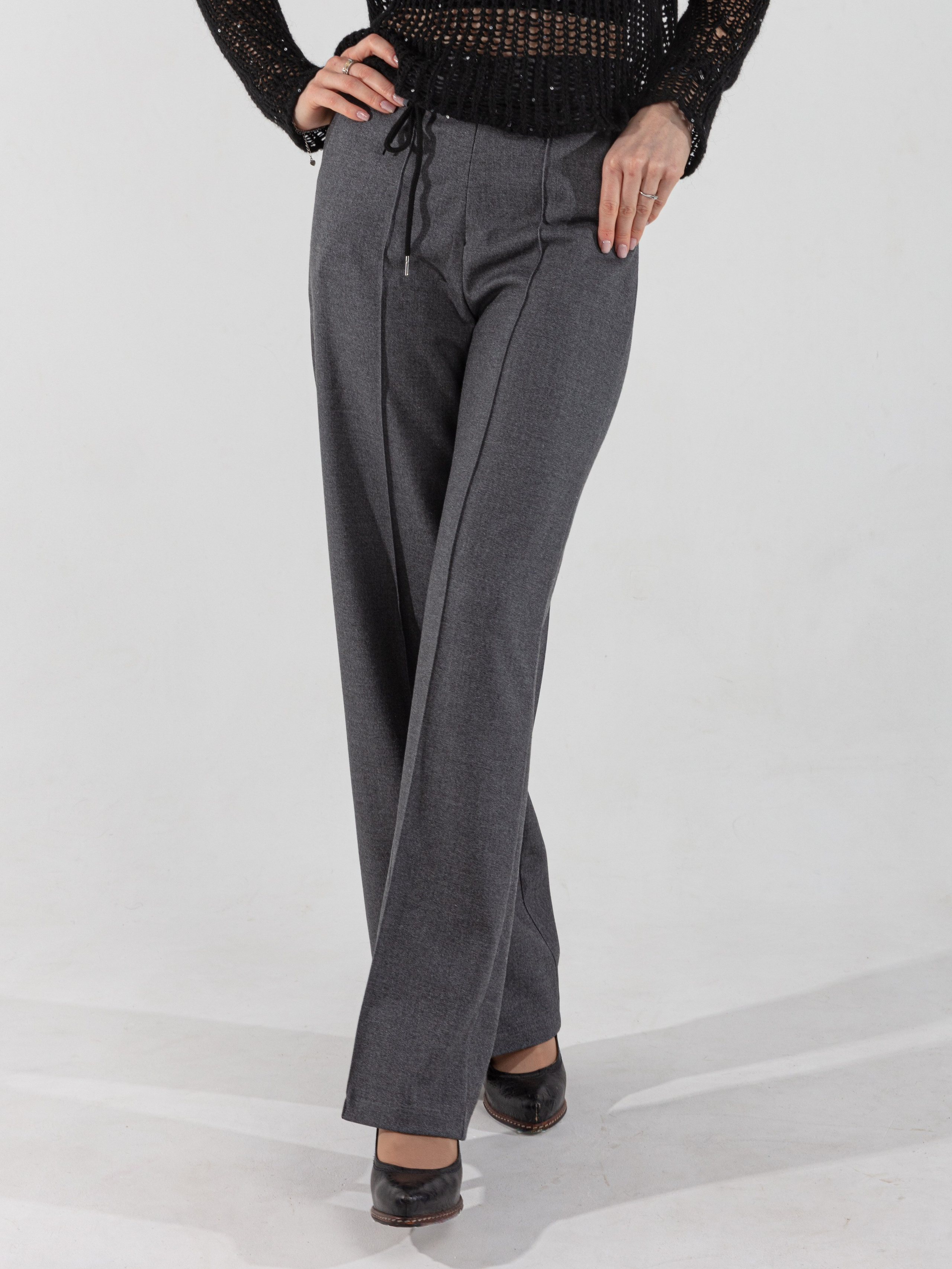 Каталог. ARTBERY