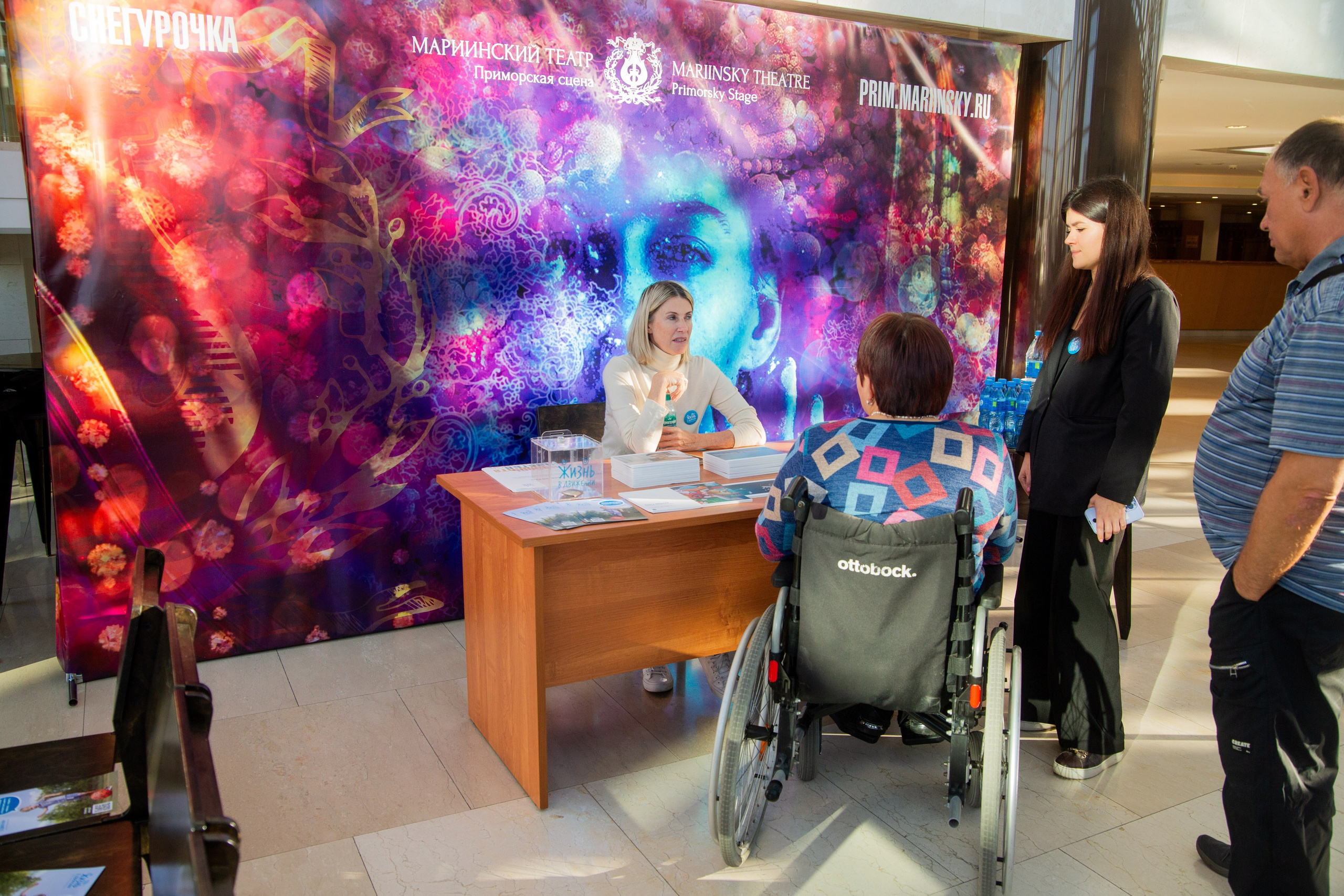 Репортажная фотосъемка во Владивостоке. Портретный, свадебный, репортажный фотограф во Владивостоке Юлиана Джули Фокс