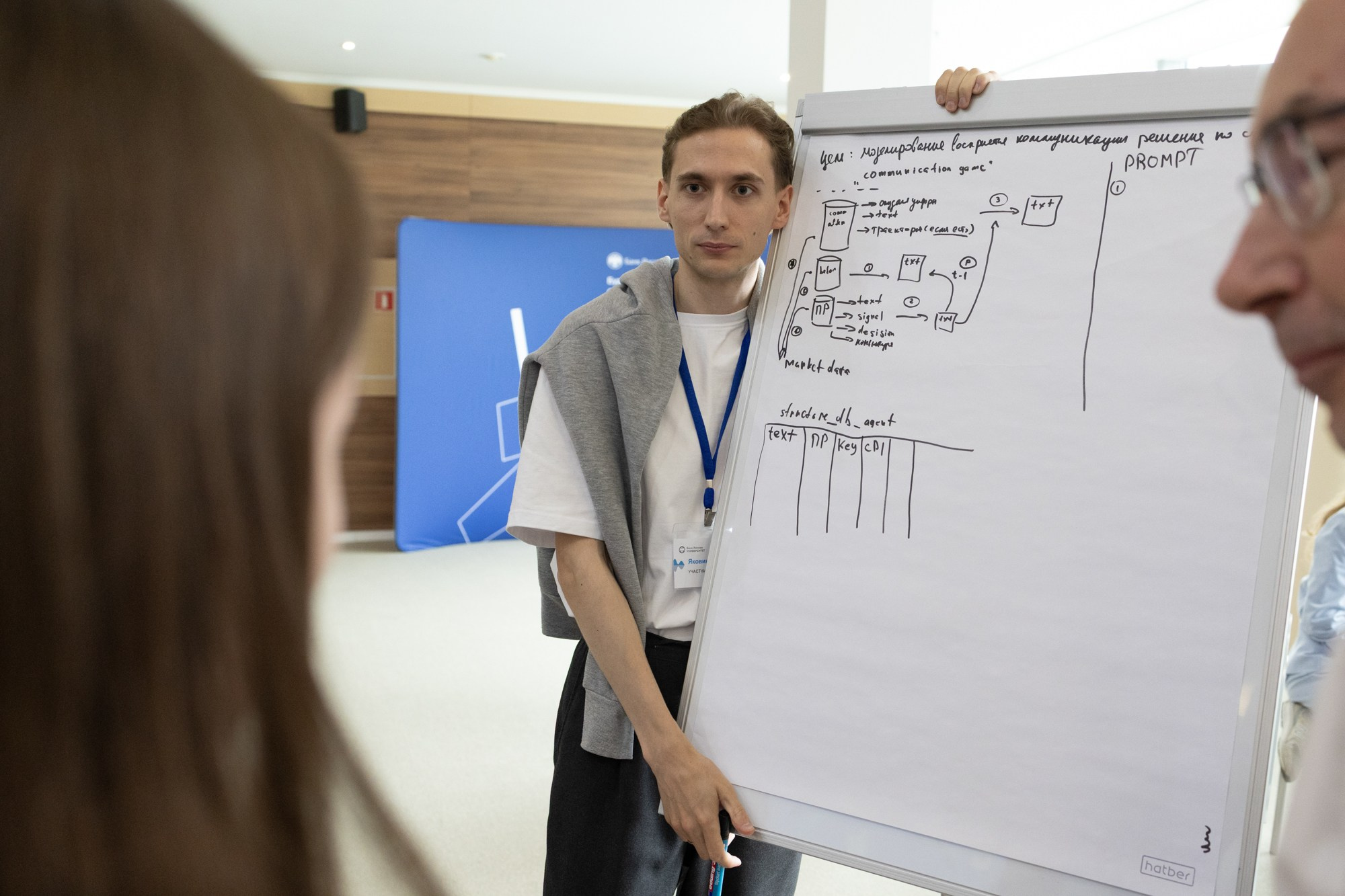 Репортажная фотосъемка во Владивостоке. Портретный, свадебный, репортажный фотограф во Владивостоке Юлиана Джули Фокс