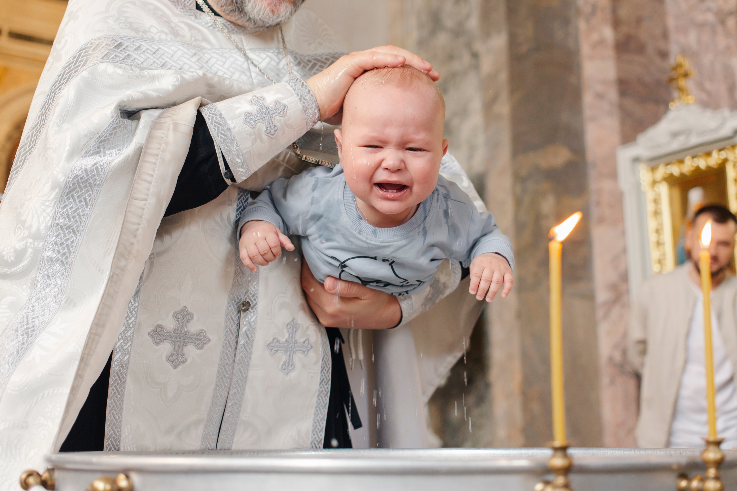 фотограф на крещение санкт петербург, справка о беседе перед крещением, сколько стоит крещение спб, лучшие храмы для крещения, крещение ребенка в спб цены, пушкин церковь узнать про крестины что нужно, что нельзя делать перед крещением, лучшие храмы для крещения, санкт петербург фотограф, крестить без крестных, всего один крестный, имя для крещения малыша