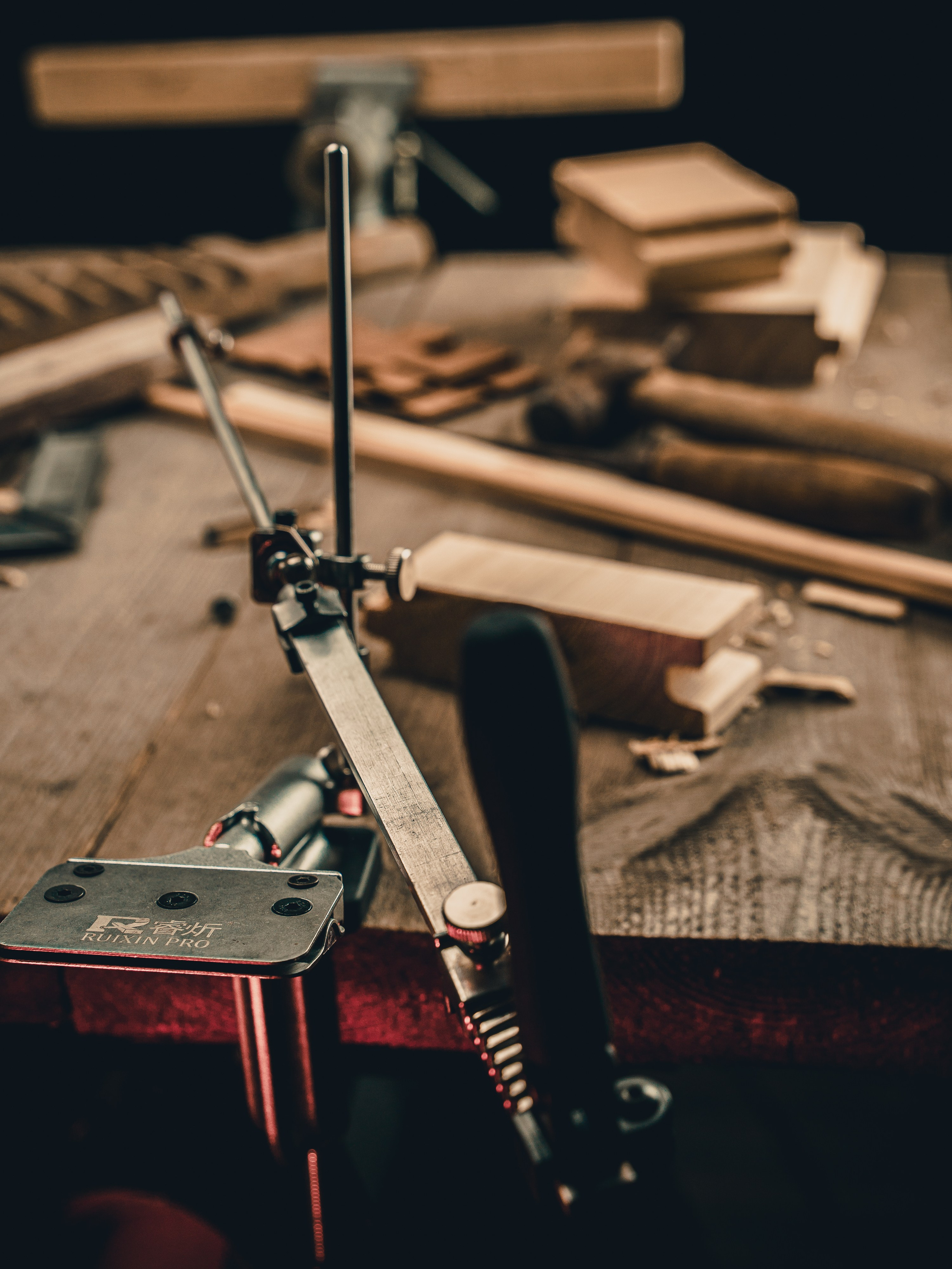 Имиджевая съёмка. Предметный фотограф в Воронеже Дмитрий Игнатов