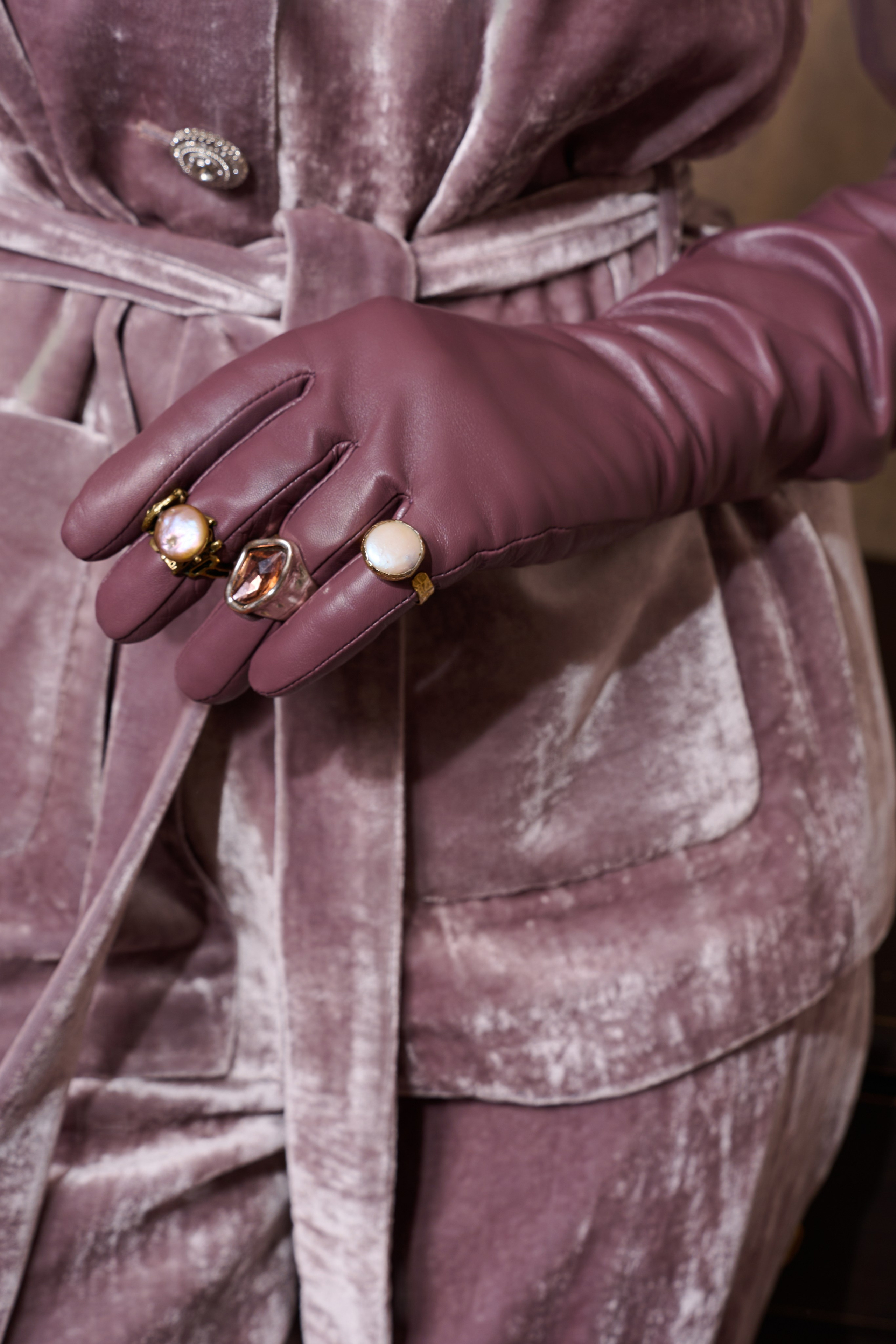 Фотосъёмка для брендов в Казани. Сильный визуал, который продает. Портретный фотограф в Казани