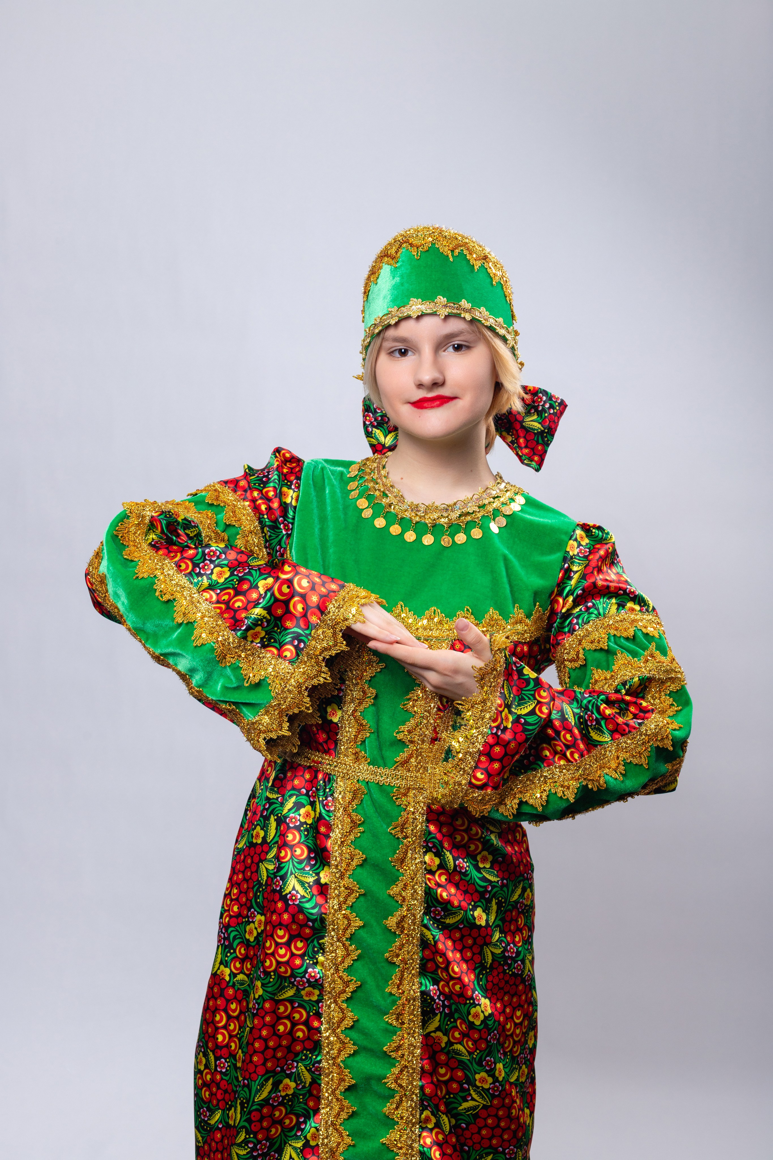 Фотосессии Анны Щеголяевой. Организатор мероприятий Анна Щеголяева в Москве и Домодедово