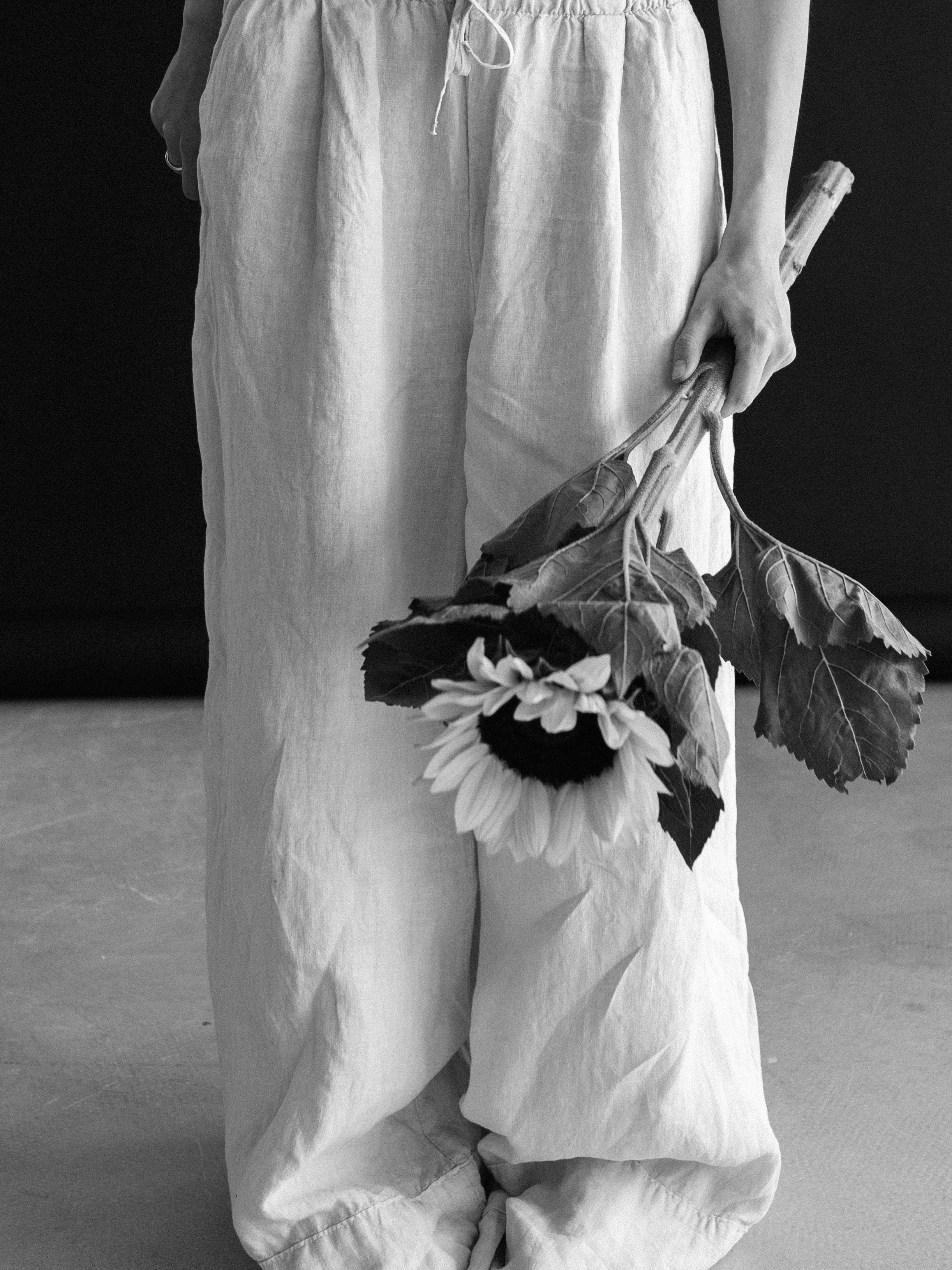 Обо мне. Photographer Tanya Haurylenka