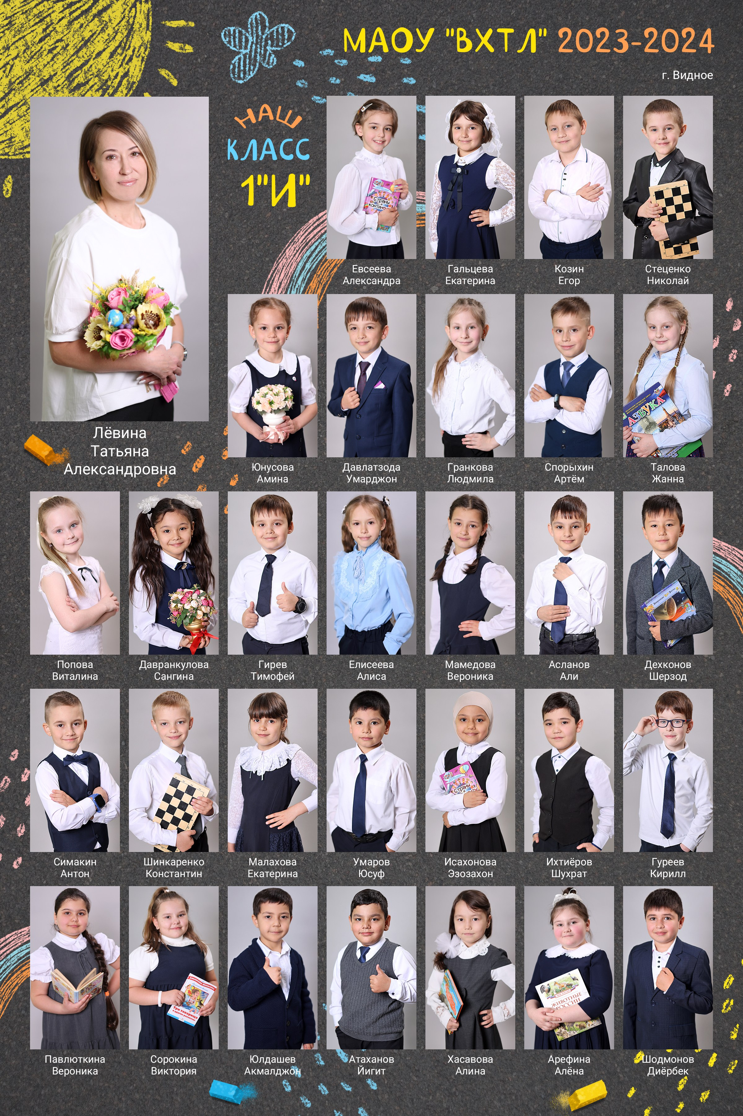 Школьные Фотографии. Школьный фотограф № 1 — Москва и МО | Роман Абрамов: выпускные альбомы, школьные фото, 20 лет опыта