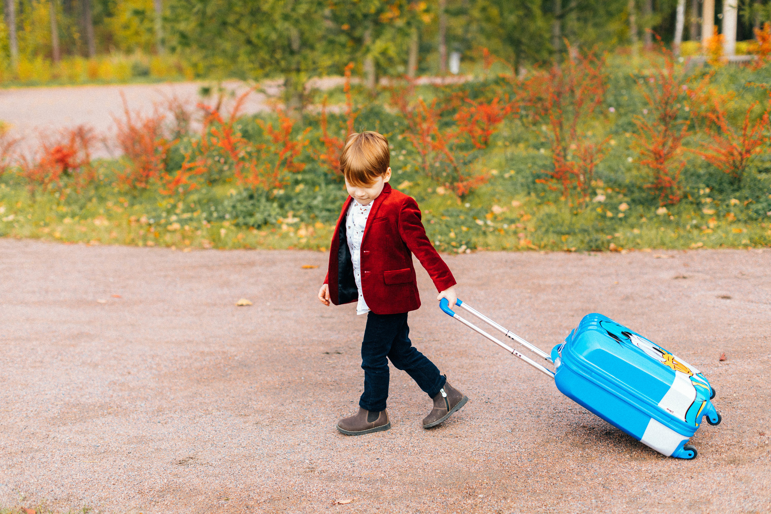 Анастасия и Олег. Портретный и семейный фотограф Юлия Герман