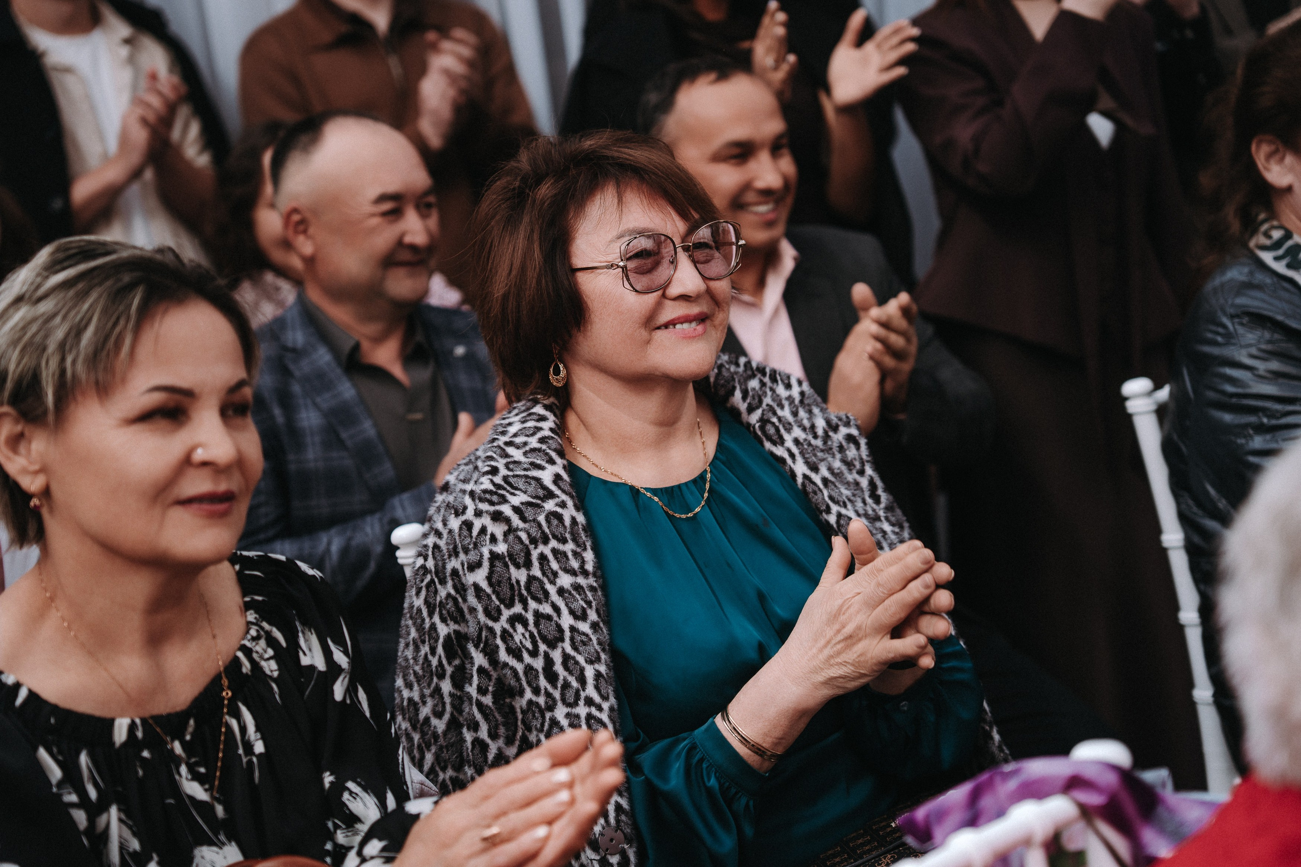 Свадьба в зале «Панорама» Уфа 2 мая 2026 — свадебная съемка в Панораме